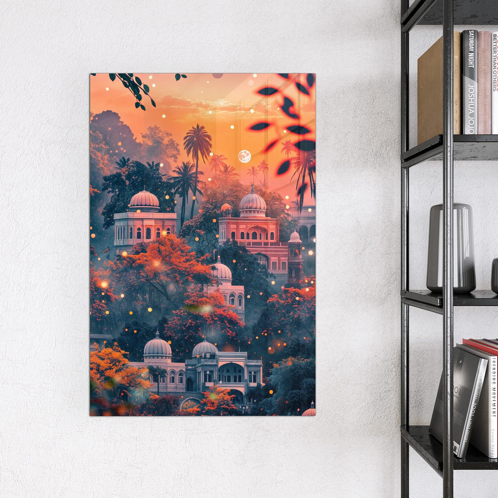 #grösse_40 x 60 cm #grösse_60 x 90 cm