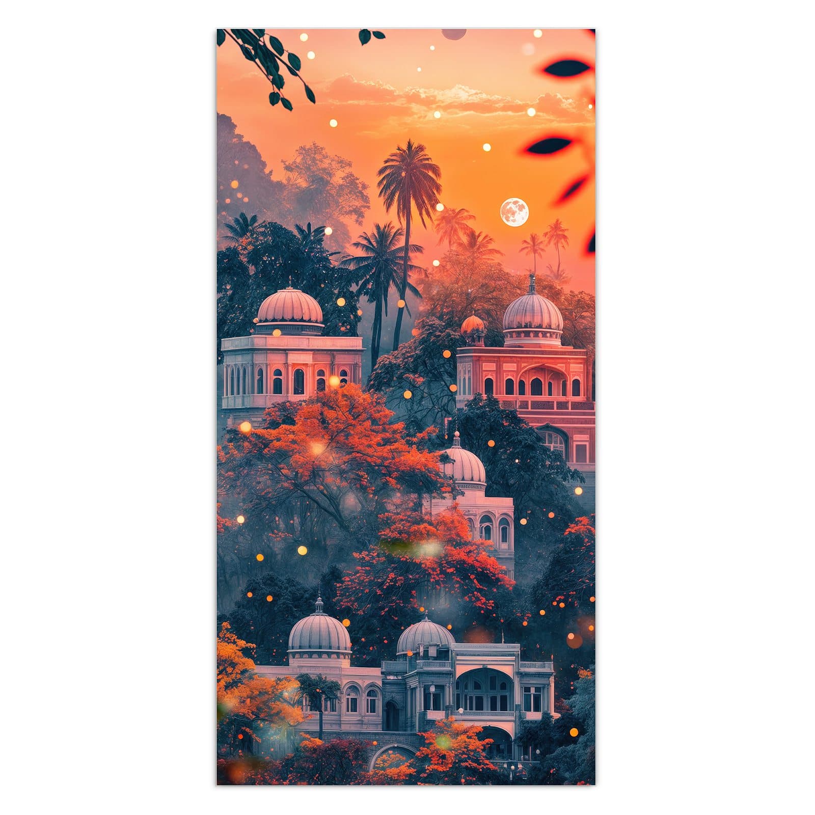 #grösse_30 x 60 cm #grösse_40 x 80 cm #grösse_50 x 100 cm #grösse_55 x 110 cm #grösse_60 x 120 cm