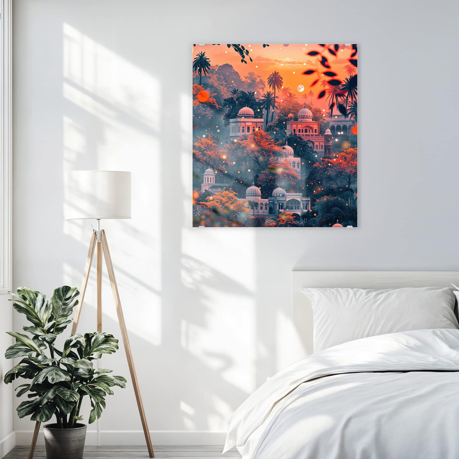 #grösse_90 x 100 cm