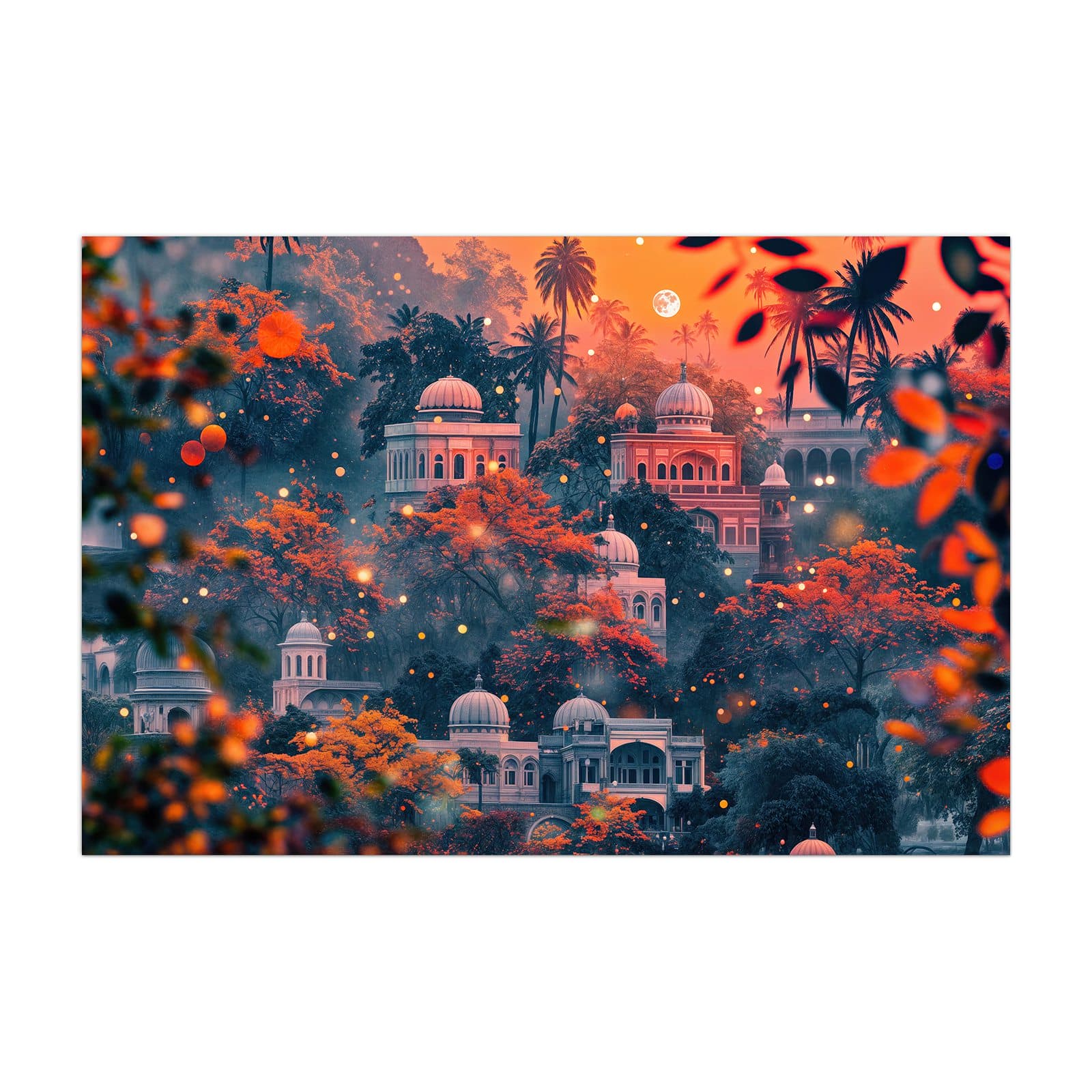 #grösse_40 x 60 cm #grösse_50 x 75 cm #grösse_60 x 90 cm #grösse_80 x 120 cm