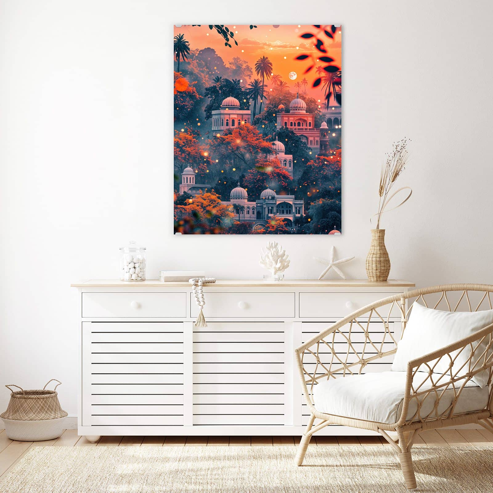 #grösse_60 x 75 cm #grösse_80 x 100 cm
