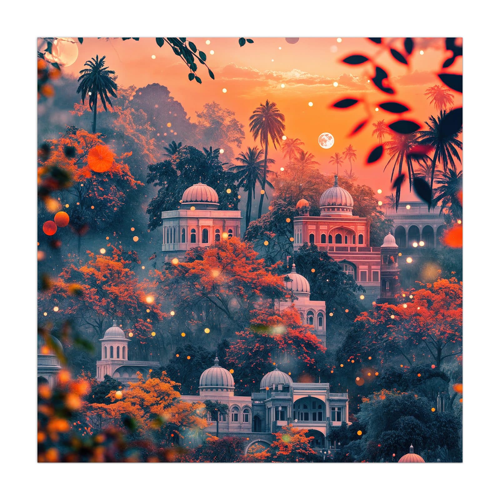 #grösse_40 x 40 cm #grösse_50 x 50 cm #grösse_55 x 55 cm #grösse_60 x 60 cm #grösse_65 x 65 cm #grösse_70 x 70 cm