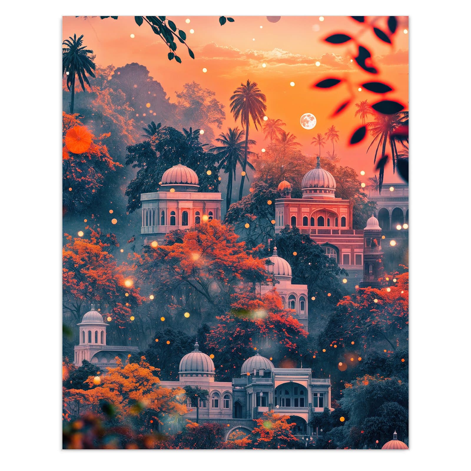#grösse_60 x 75 cm #grösse_80 x 100 cm