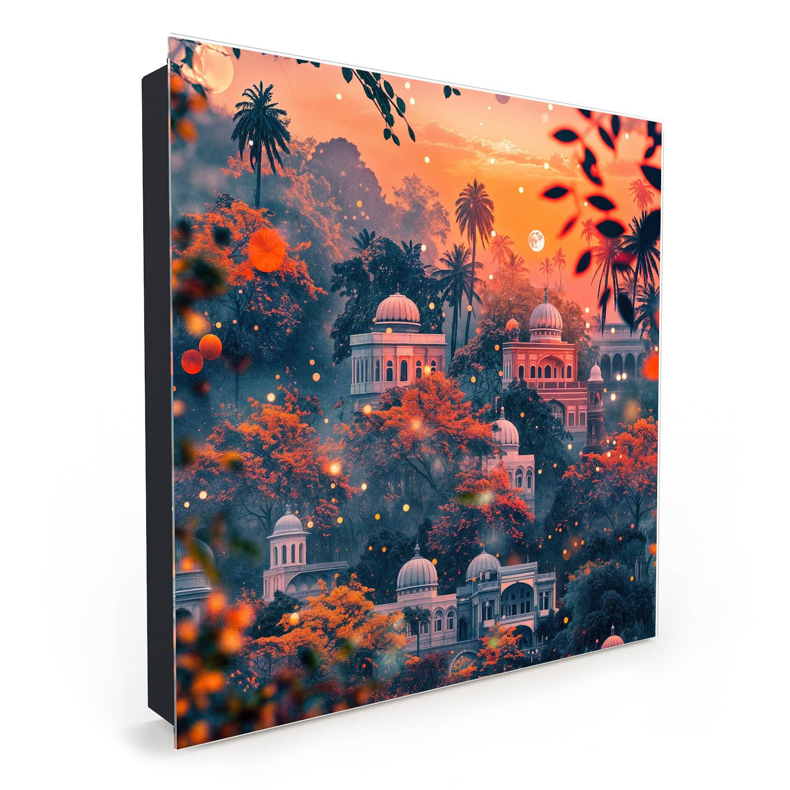 #türöffnung_rechts