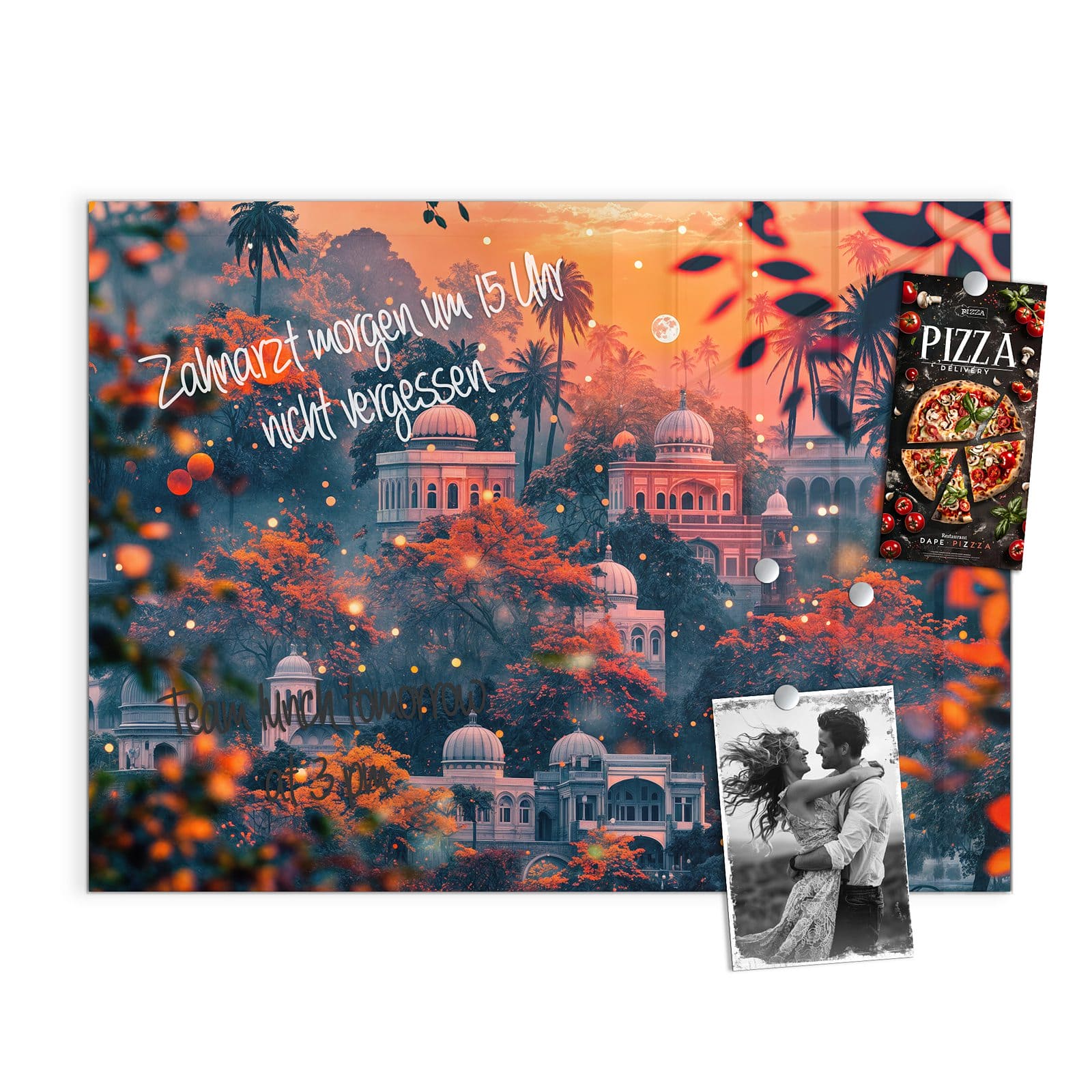 #grösse_120 x 90 cm