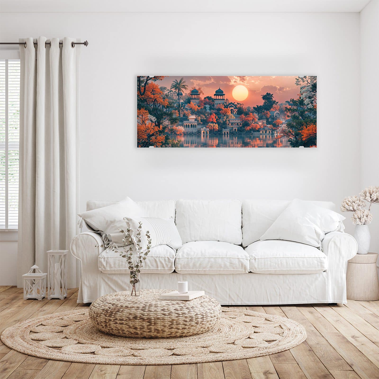 #grösse_100 x 40 cm #grösse_125 x 50 cm #grösse_150 x 60 cm