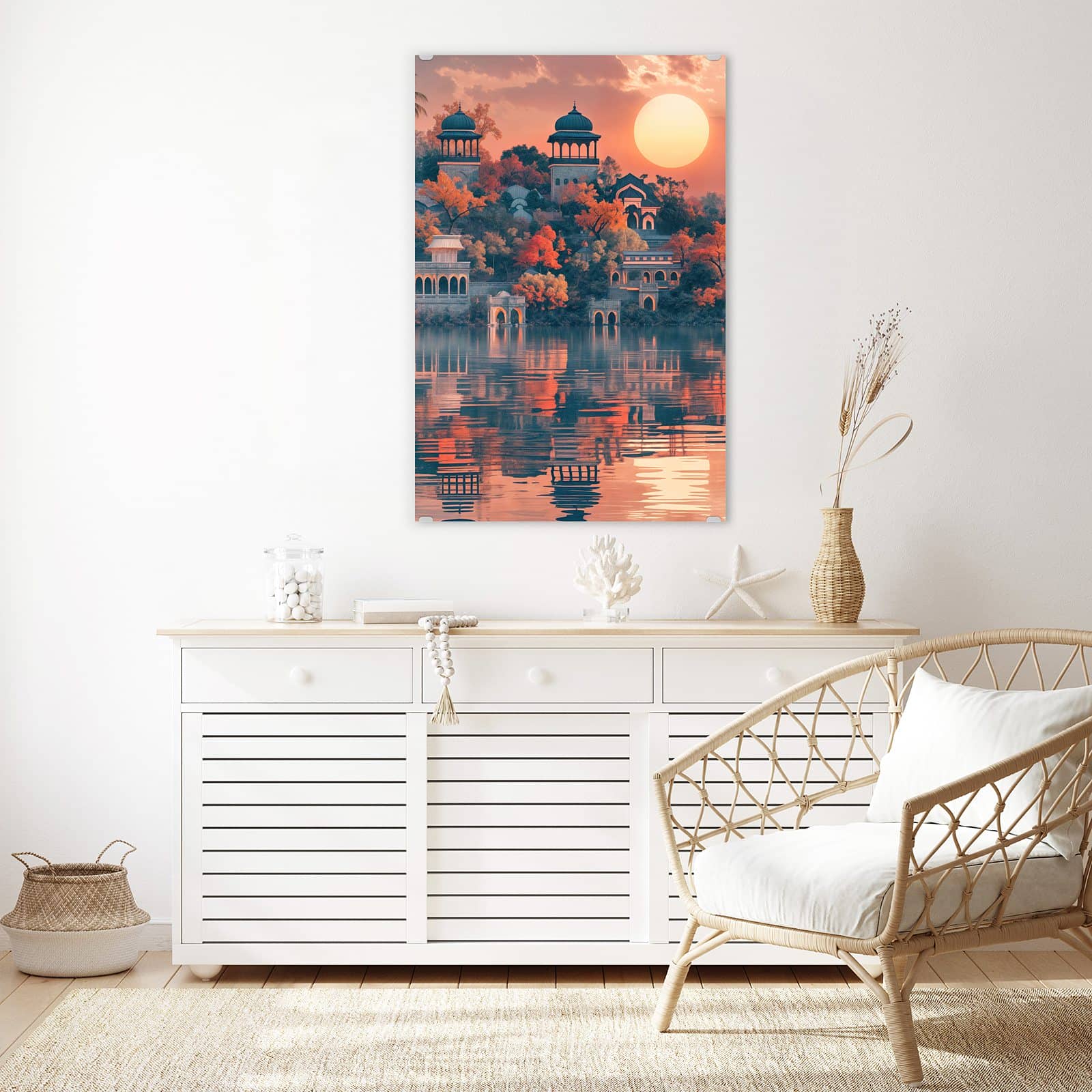 #grösse_40 x 60 cm #grösse_50 x 75 cm #grösse_60 x 90 cm
