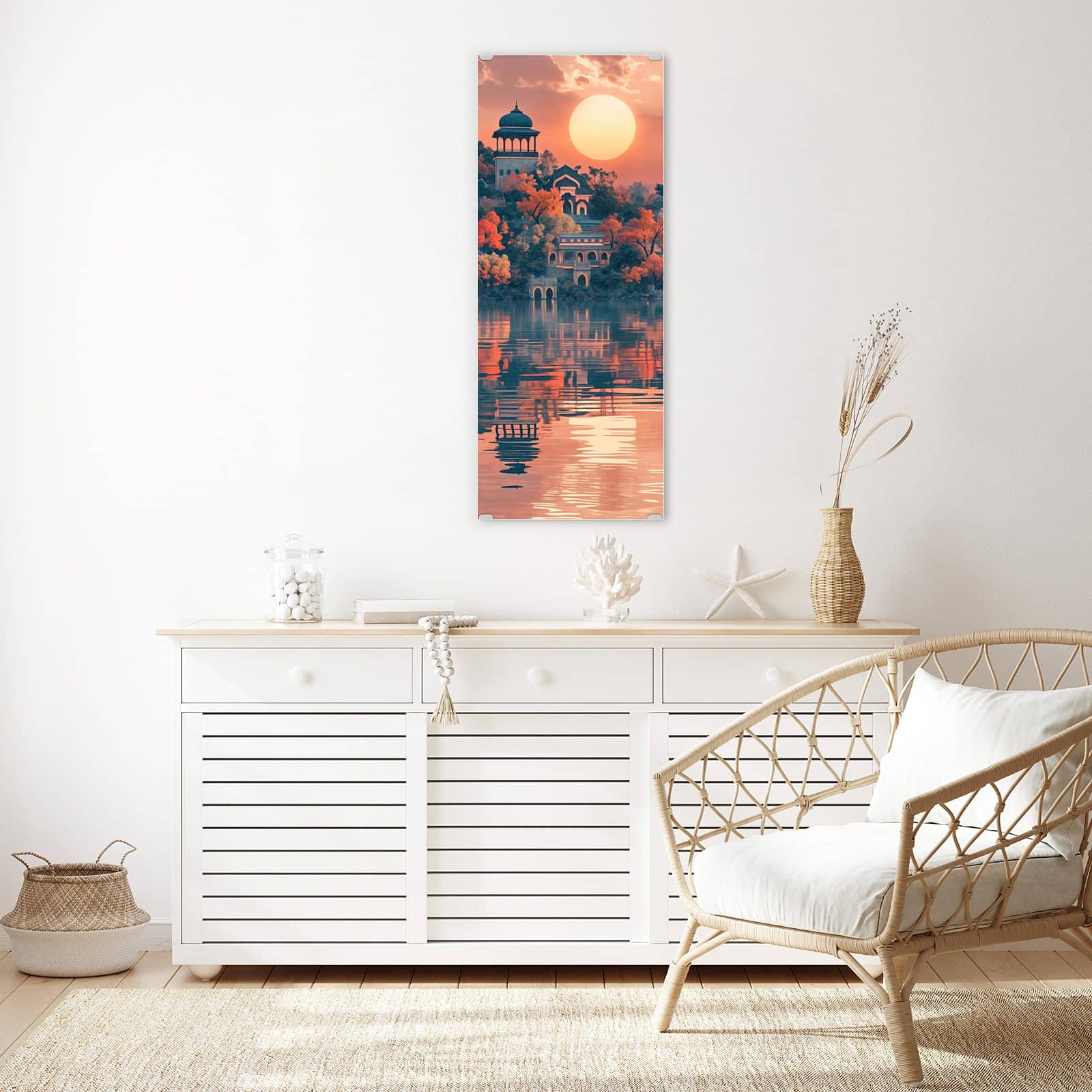 #grösse_50 x 125 cm #grösse_40 x 100 cm #grösse_60 x 150 cm