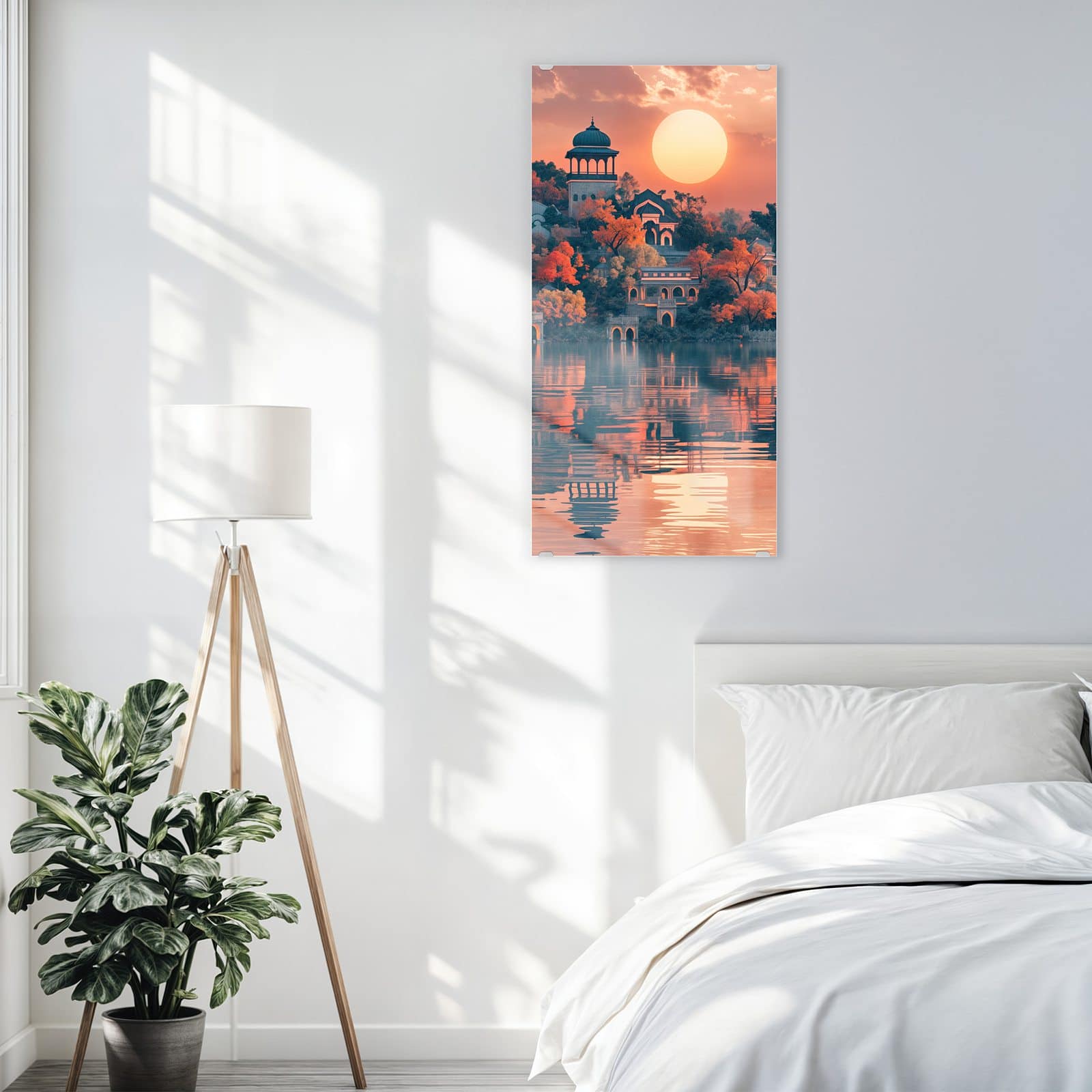 #grösse_30 x 60 cm #grösse_40 x 80 cm #grösse_50 x 100 cm #grösse_55 x 110 cm #grösse_60 x 120 cm