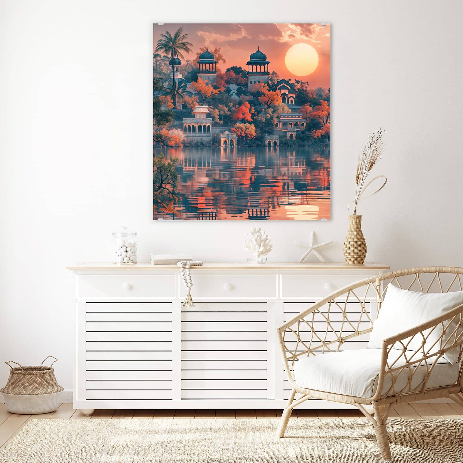#grösse_90 x 100 cm
