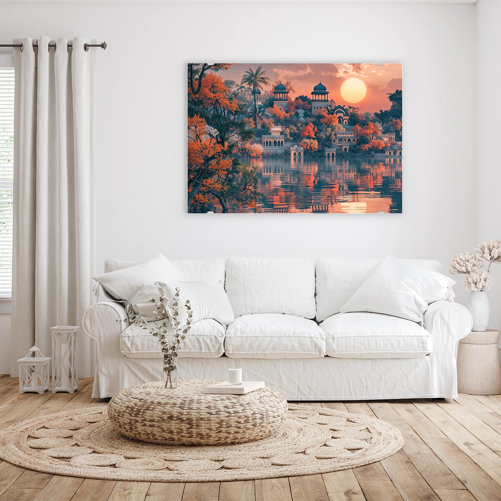 #grösse_100 x 70 cm