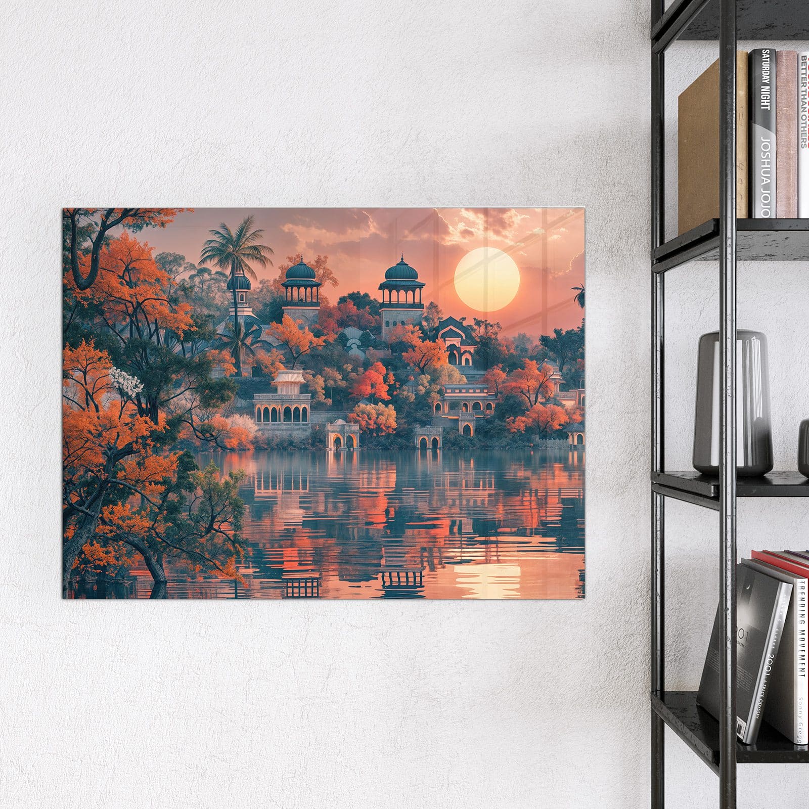 #grösse_120 x 90 cm