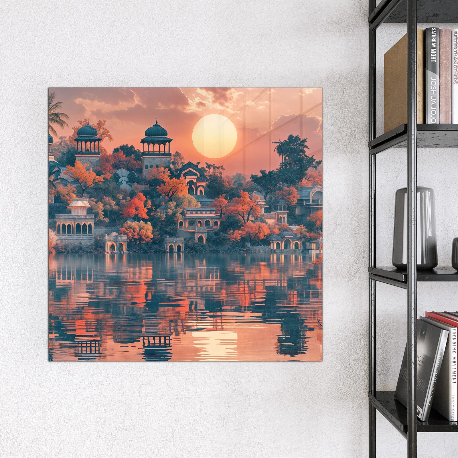 #grösse_30 x 30 cm #grösse_50 x 50 cm