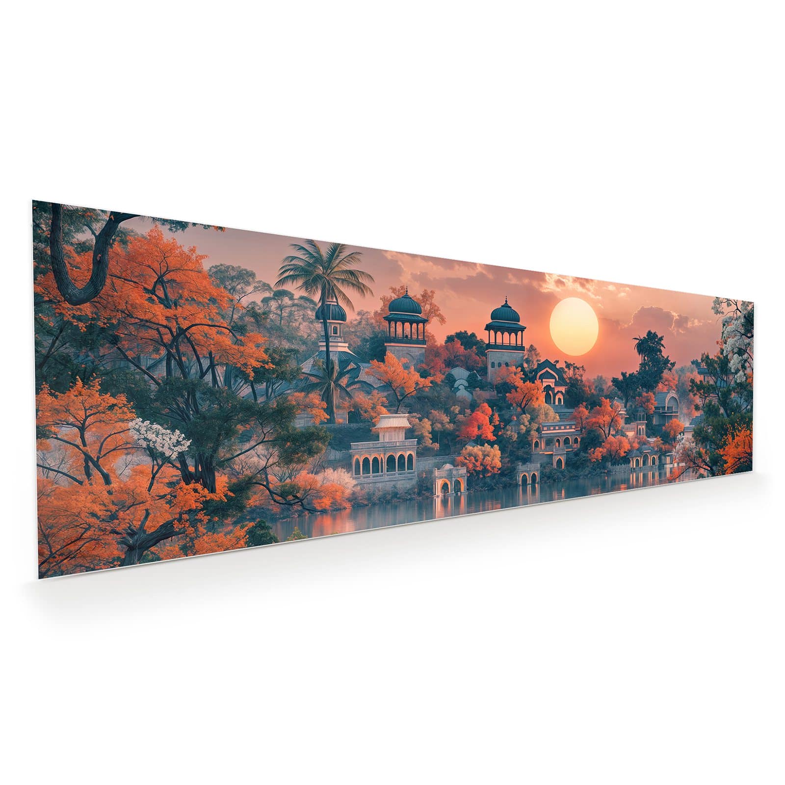 #grösse_120 x 40 cm