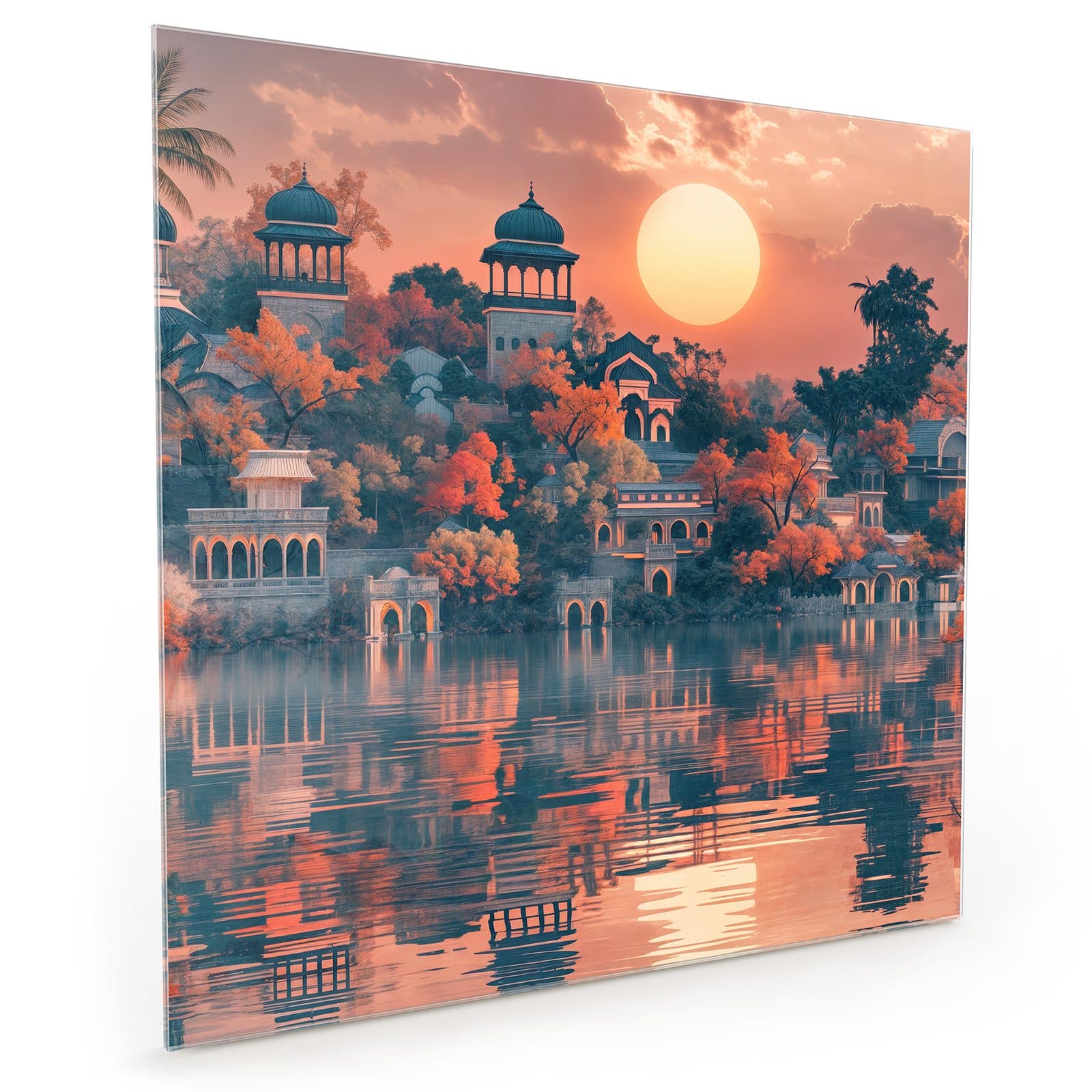#70 x 70 cm_