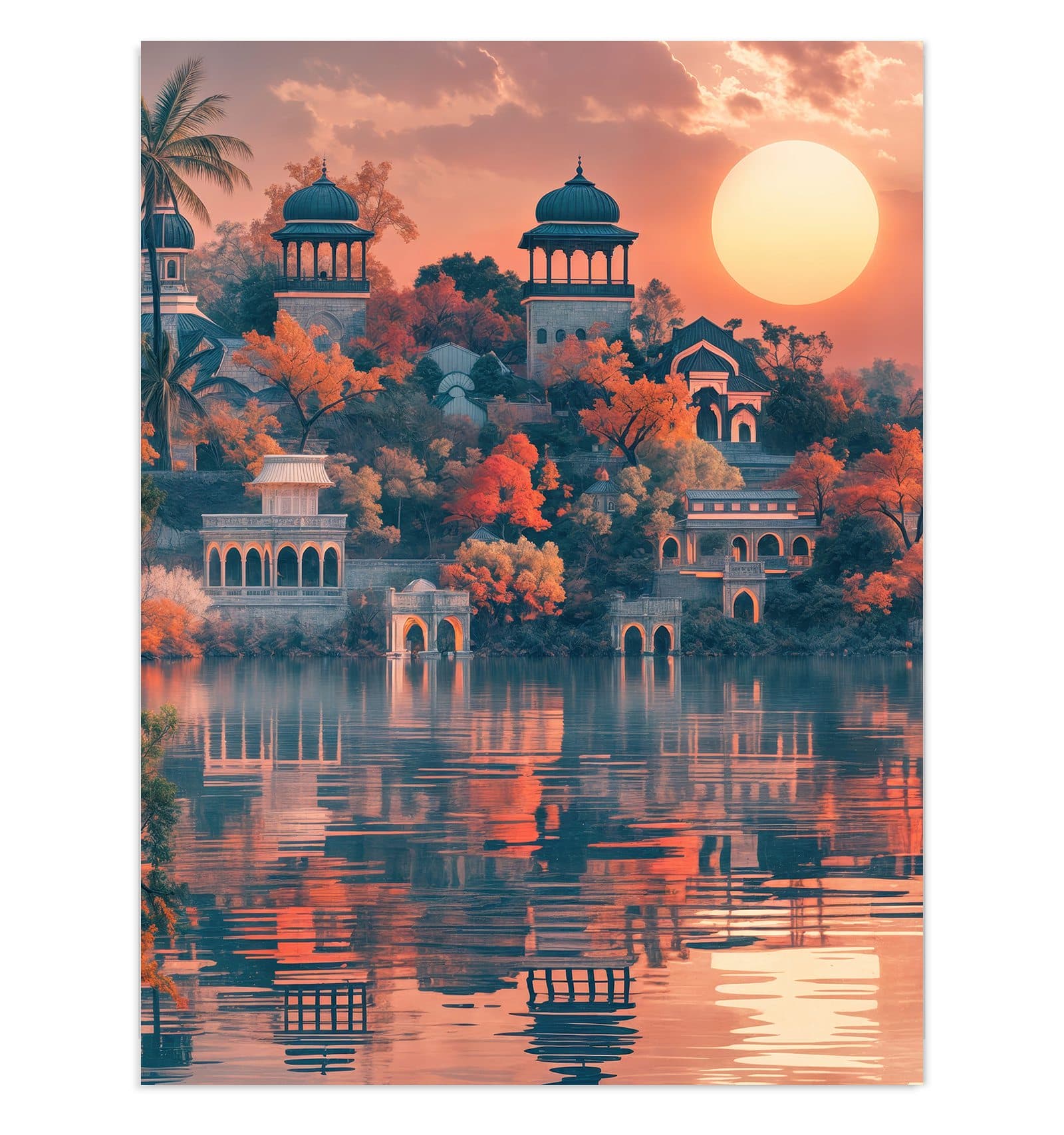 #grösse_30 x 40 cm #grösse_60 x 80 cm #grösse_75 x 100 cm