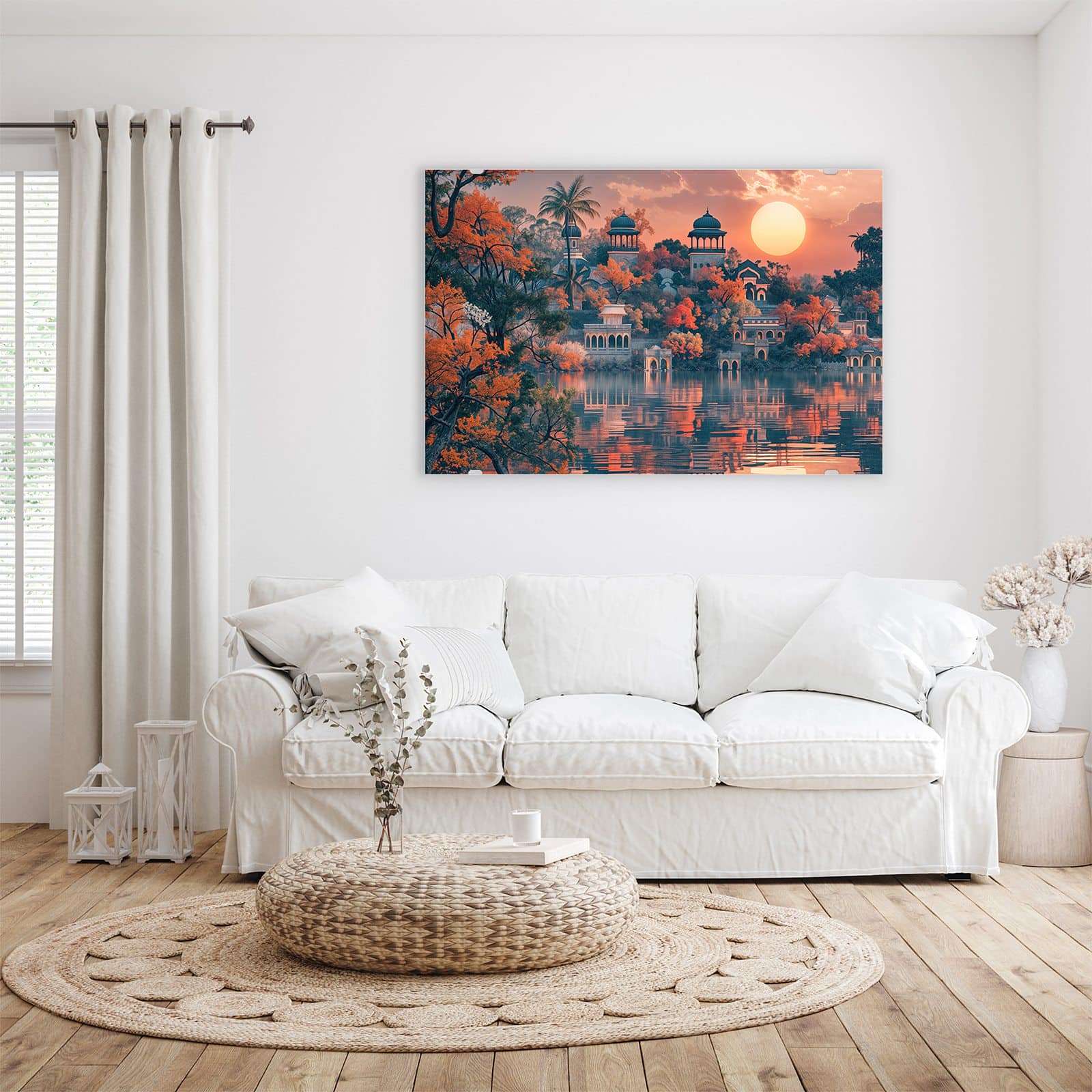 #grösse_45 x 30 cm #grösse_60 x 40 cm #grösse_75 x 50 cm #grösse_90 x 60 cm #grösse_120 x 80 cm