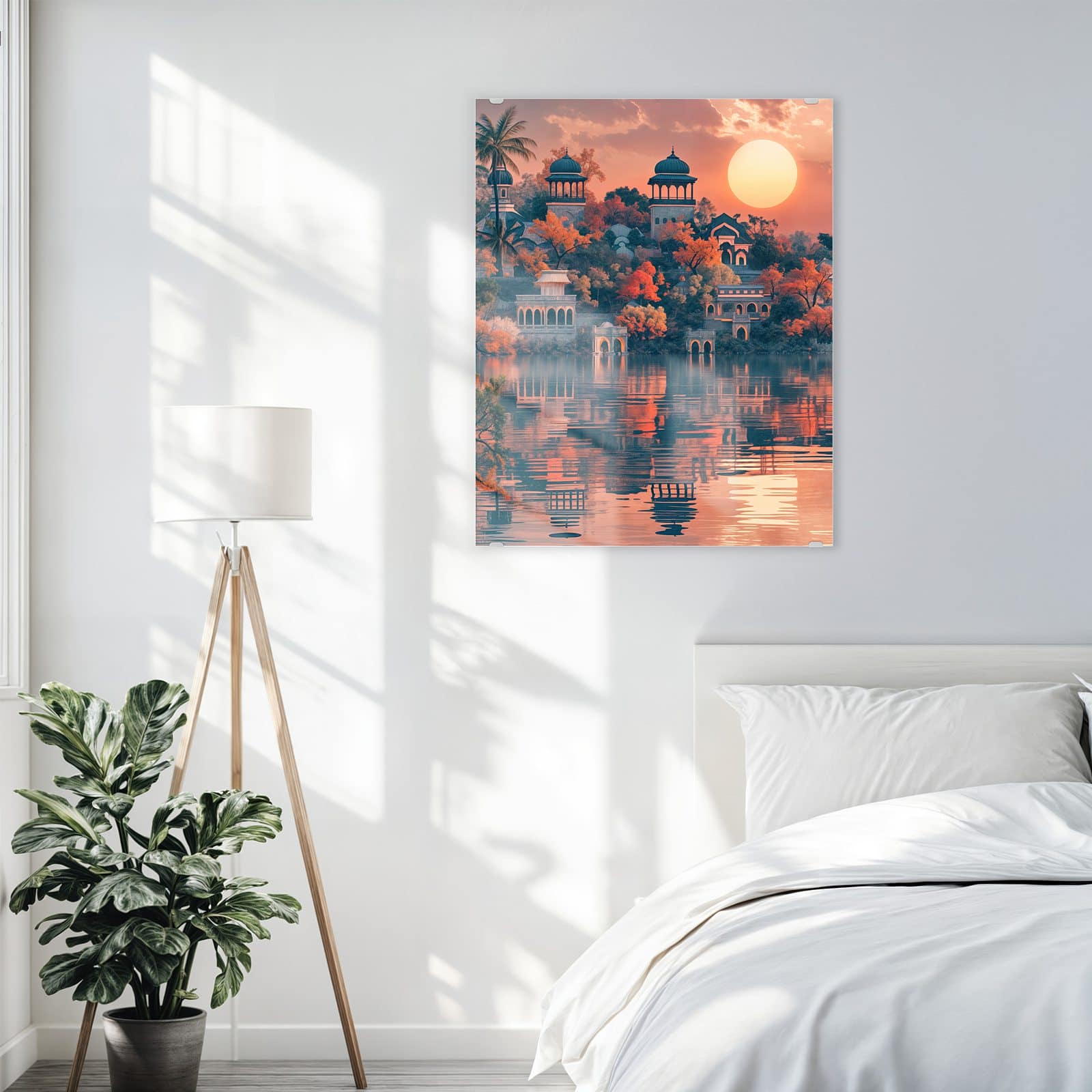 #grösse_60 x 75 cm #grösse_80 x 100 cm