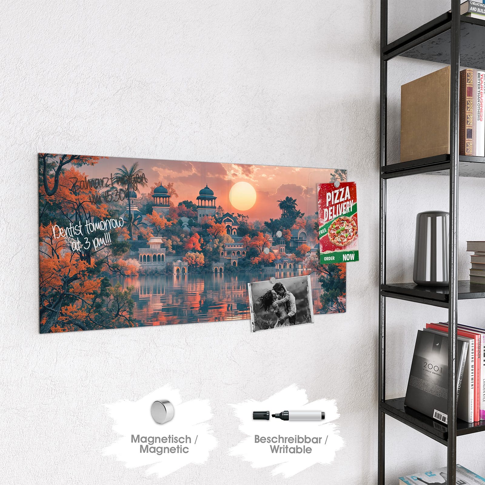 #grösse_100 x 50 cm