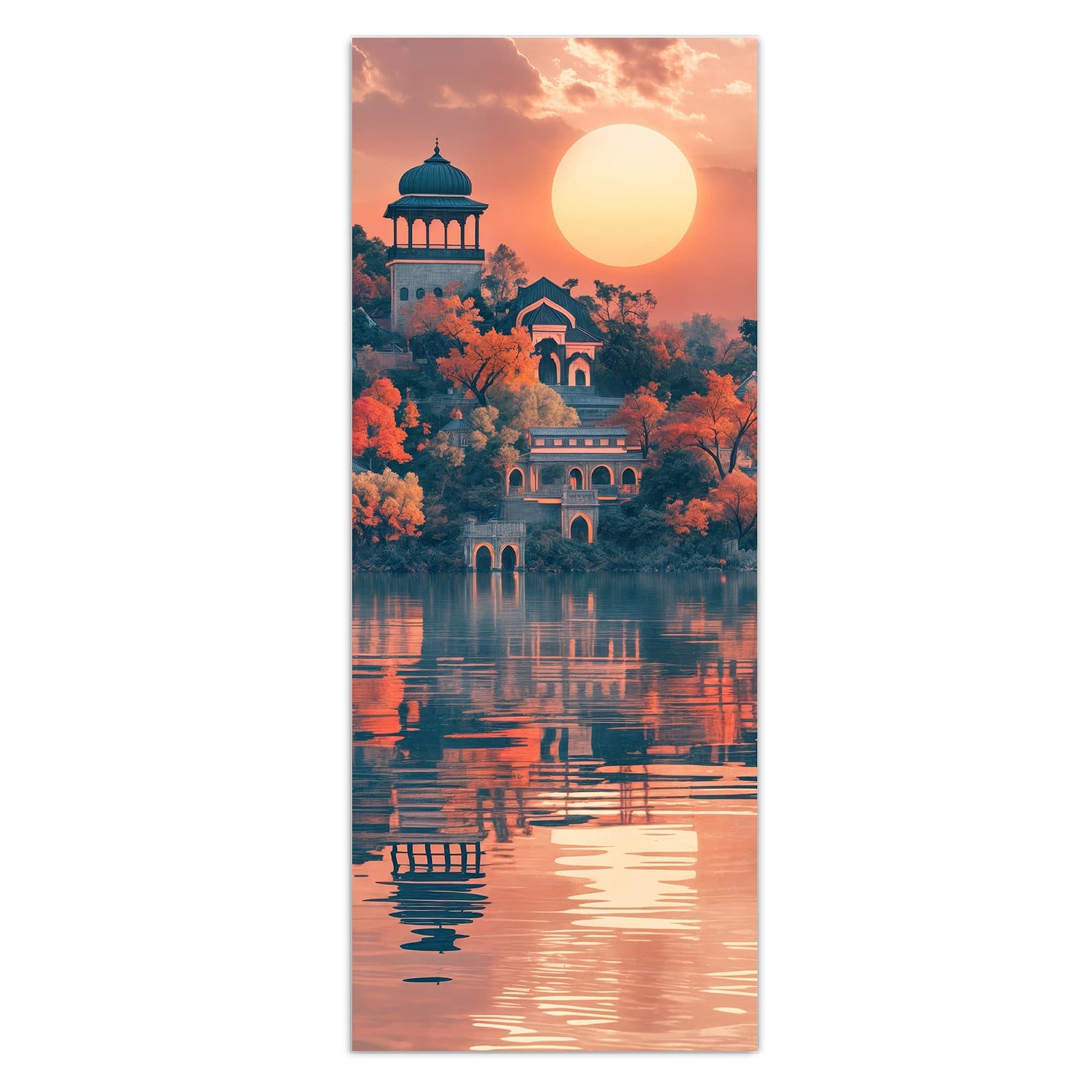 #grösse_50 x 125 cm #grösse_40 x 100 cm #grösse_60 x 150 cm
