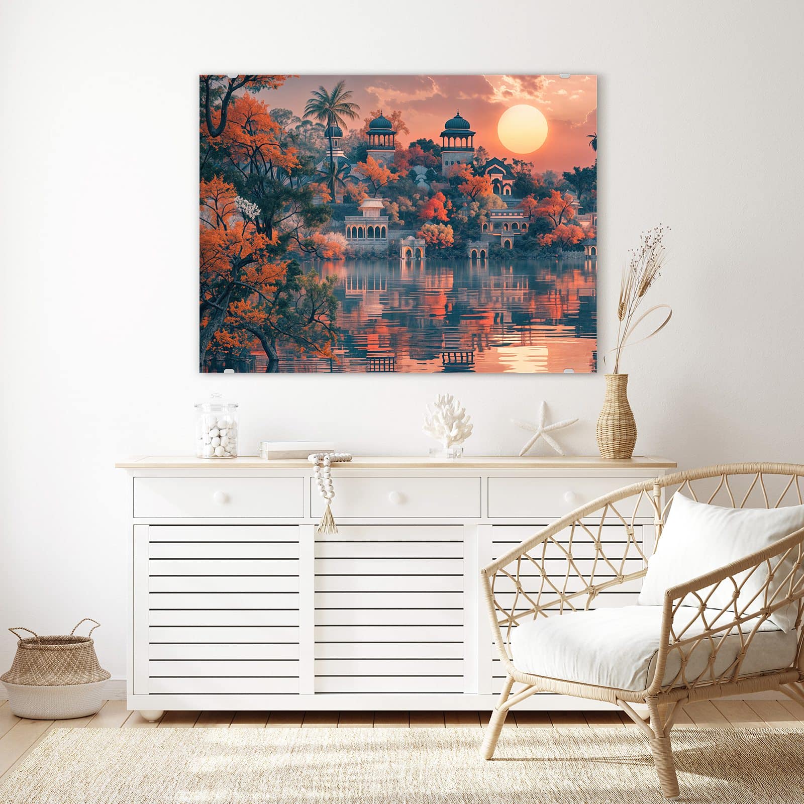 #grösse_80 x 60 cm #grösse_100 x 75 cm #grösse_120 x 90 cm