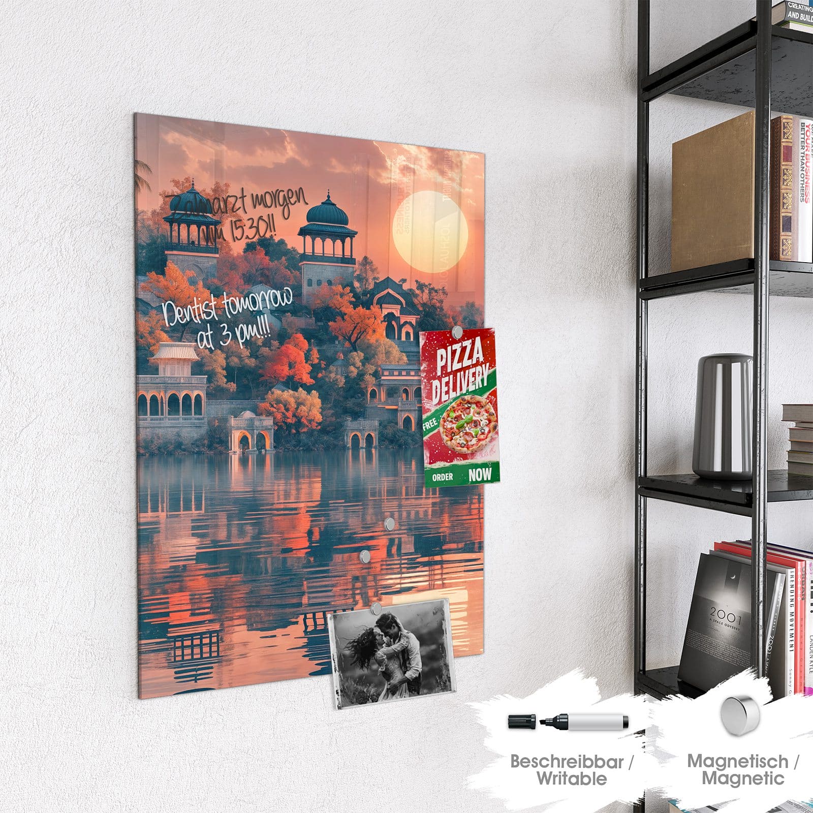 #grösse_40 x 60 cm #grösse_60 x 90 cm