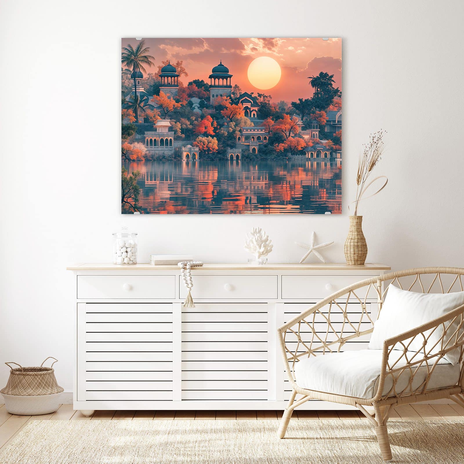 #grösse_75 x 60 cm #grösse_100 x 80 cm