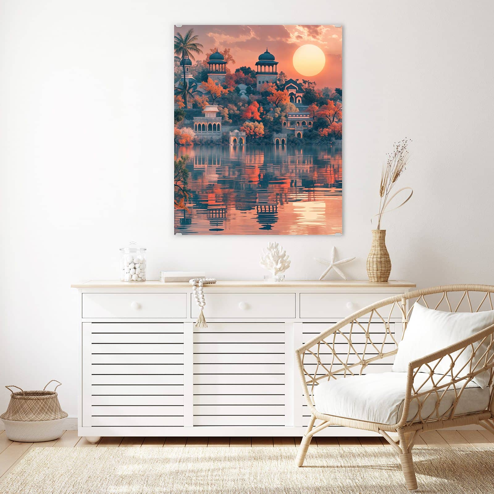 #grösse_60 x 75 cm #grösse_80 x 100 cm