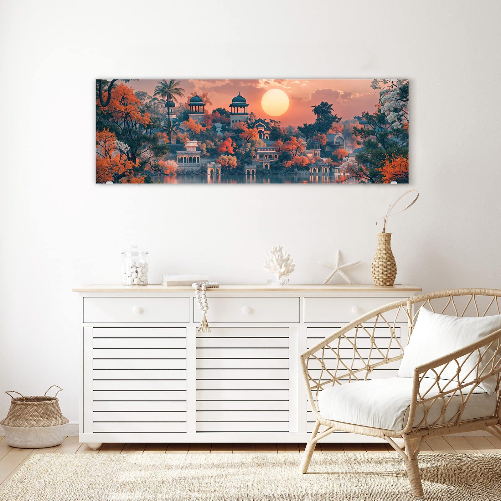 #grösse_120 x 40 cm