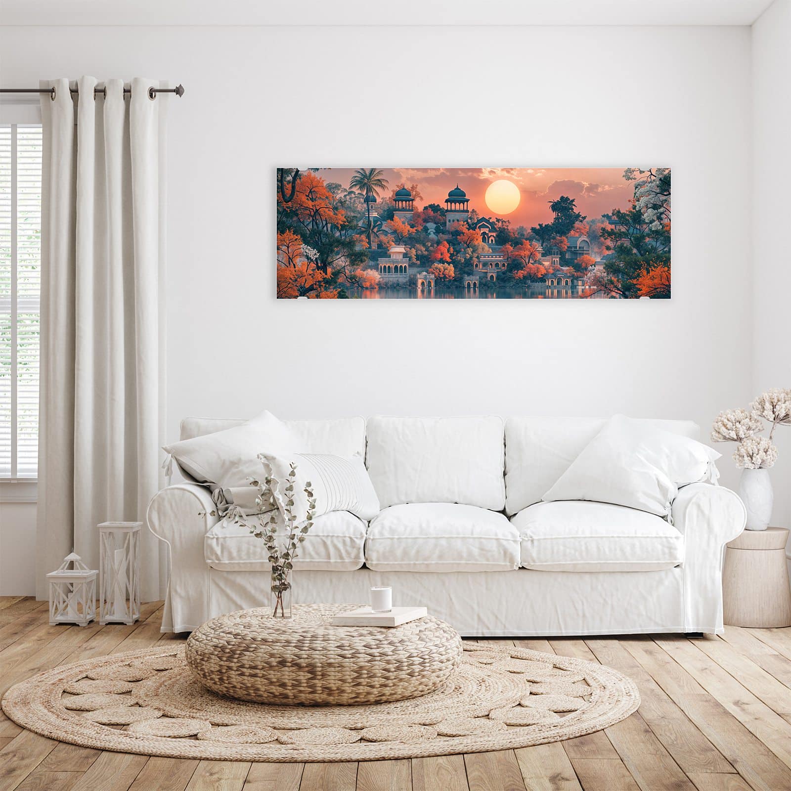 #grösse_120 x 40 cm