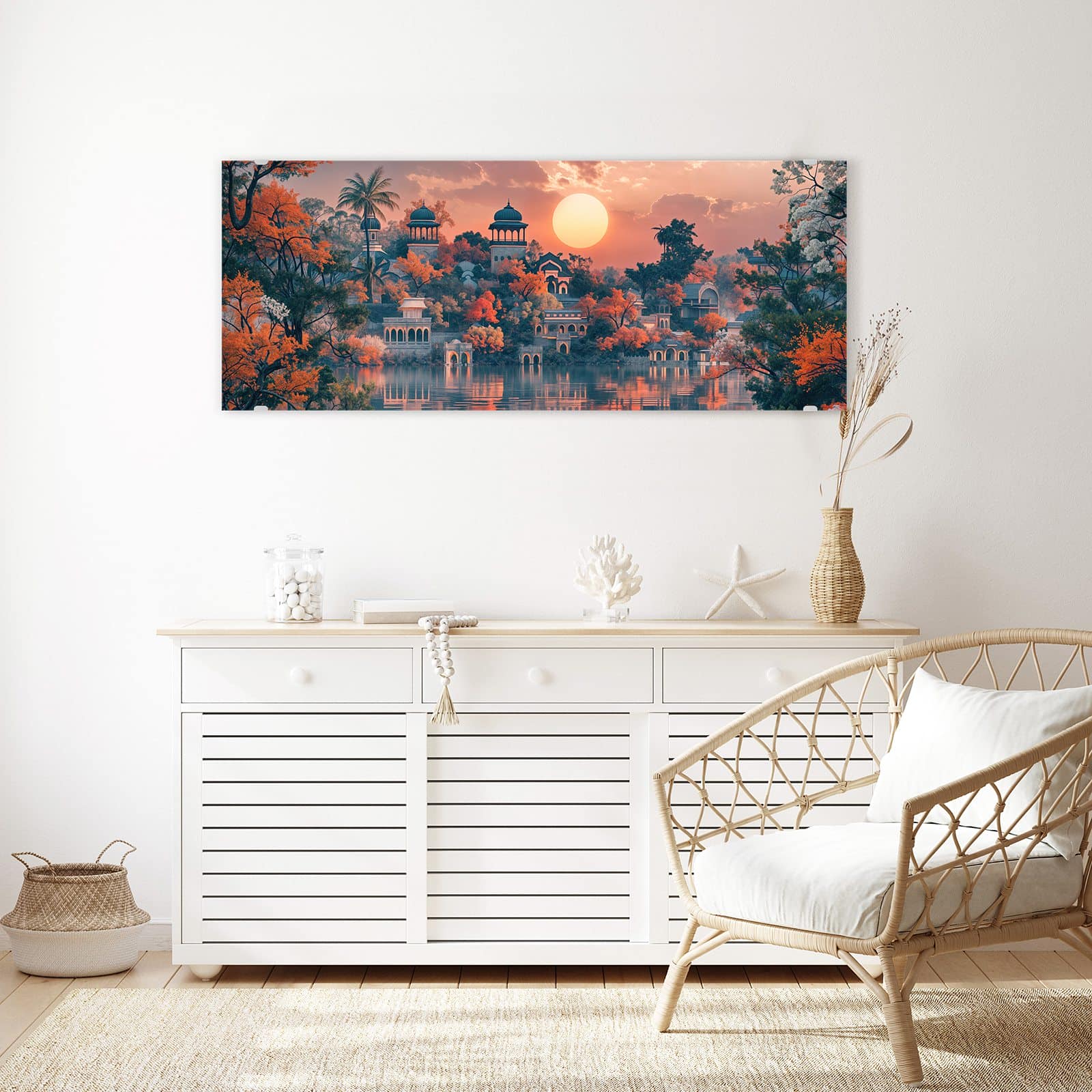 #grösse_100 x 40 cm #grösse_125 x 50 cm #grösse_150 x 60 cm