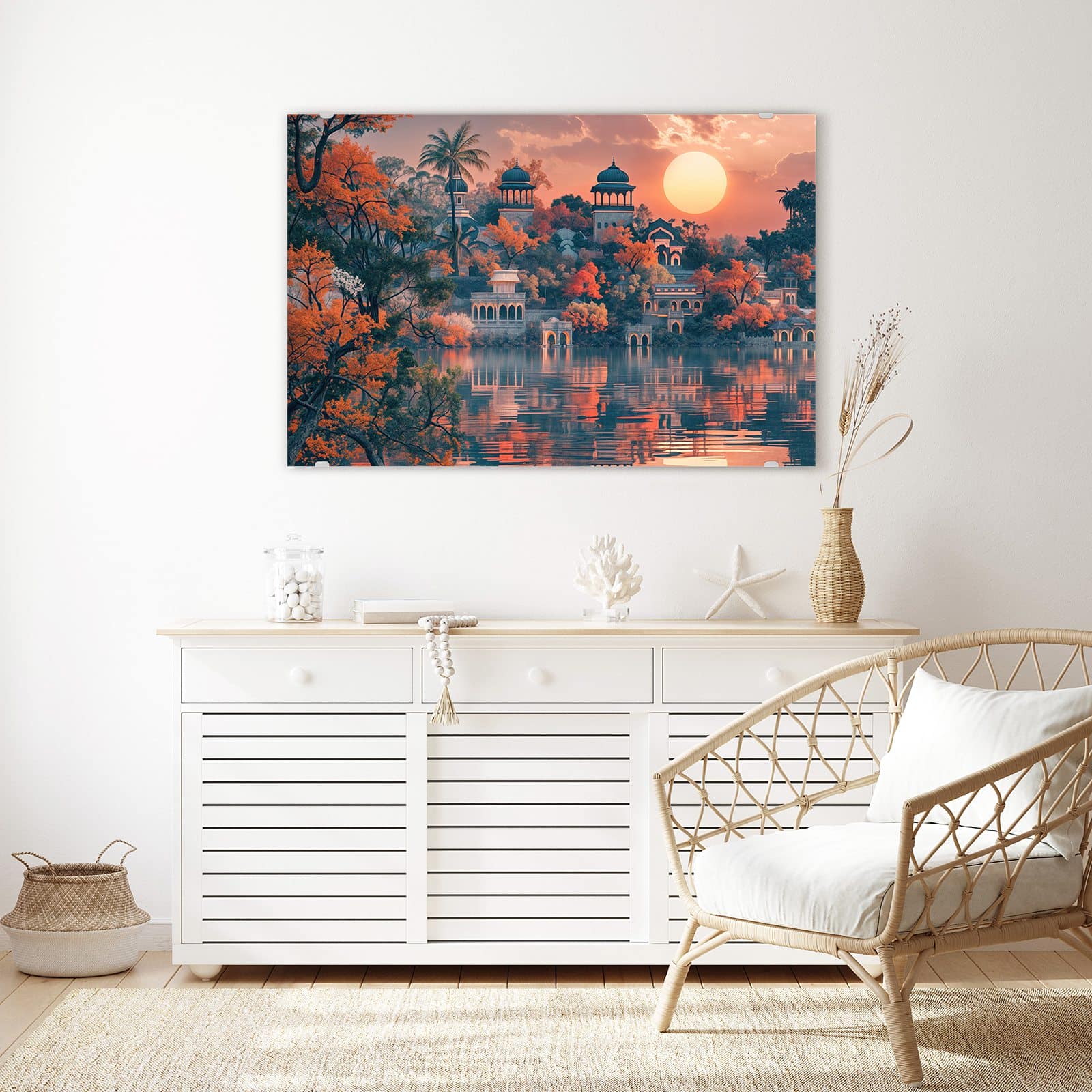 #grösse_45 x 30 cm #grösse_60 x 40 cm #grösse_75 x 50 cm #grösse_90 x 60 cm #grösse_120 x 80 cm