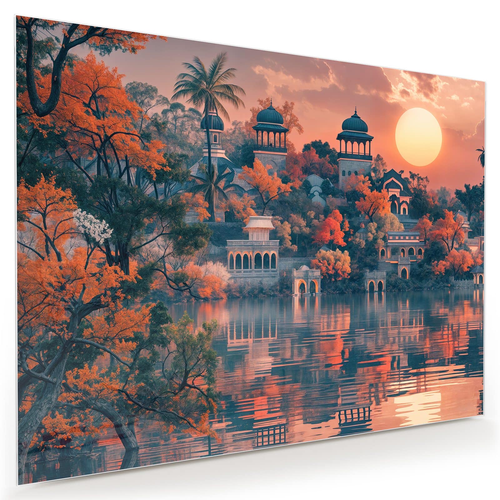 #grösse_80 x 60 cm #grösse_100 x 75 cm #grösse_120 x 90 cm