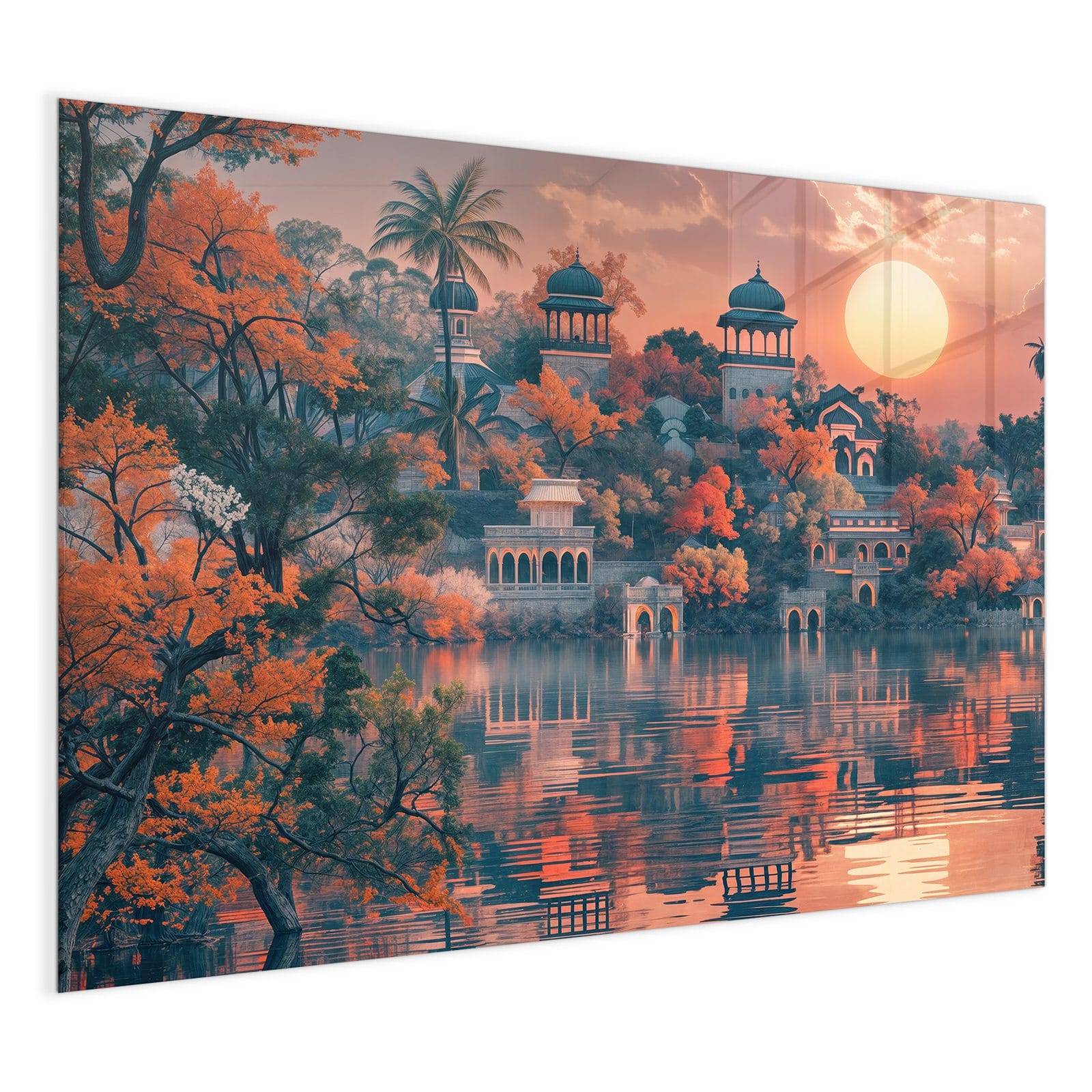 #grösse_120 x 90 cm