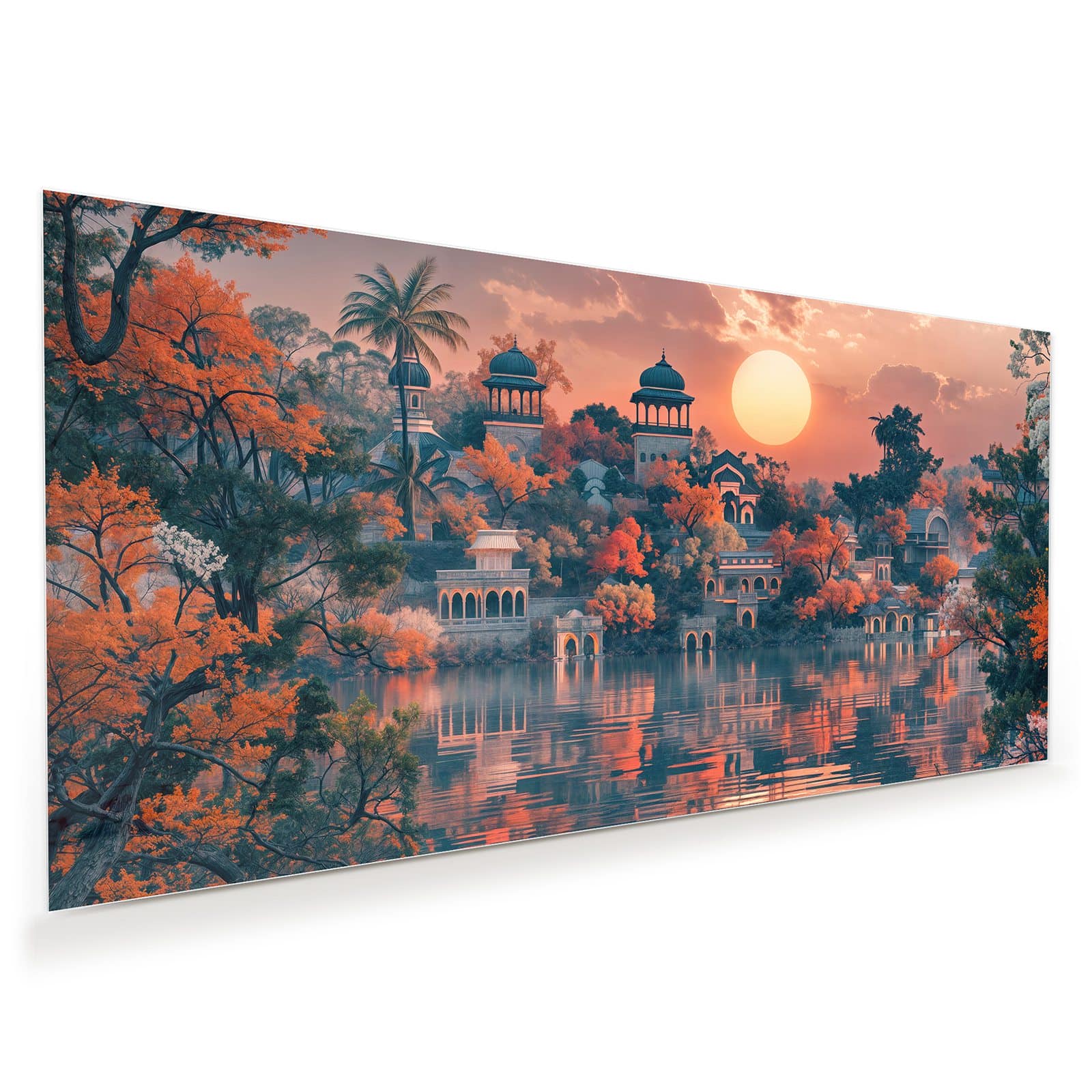 #grösse_60 x 30 cm #grösse_80 x 40 cm #grösse_100 x 50 cm #grösse_110 x 55 cm #grösse_120 x 60 cm