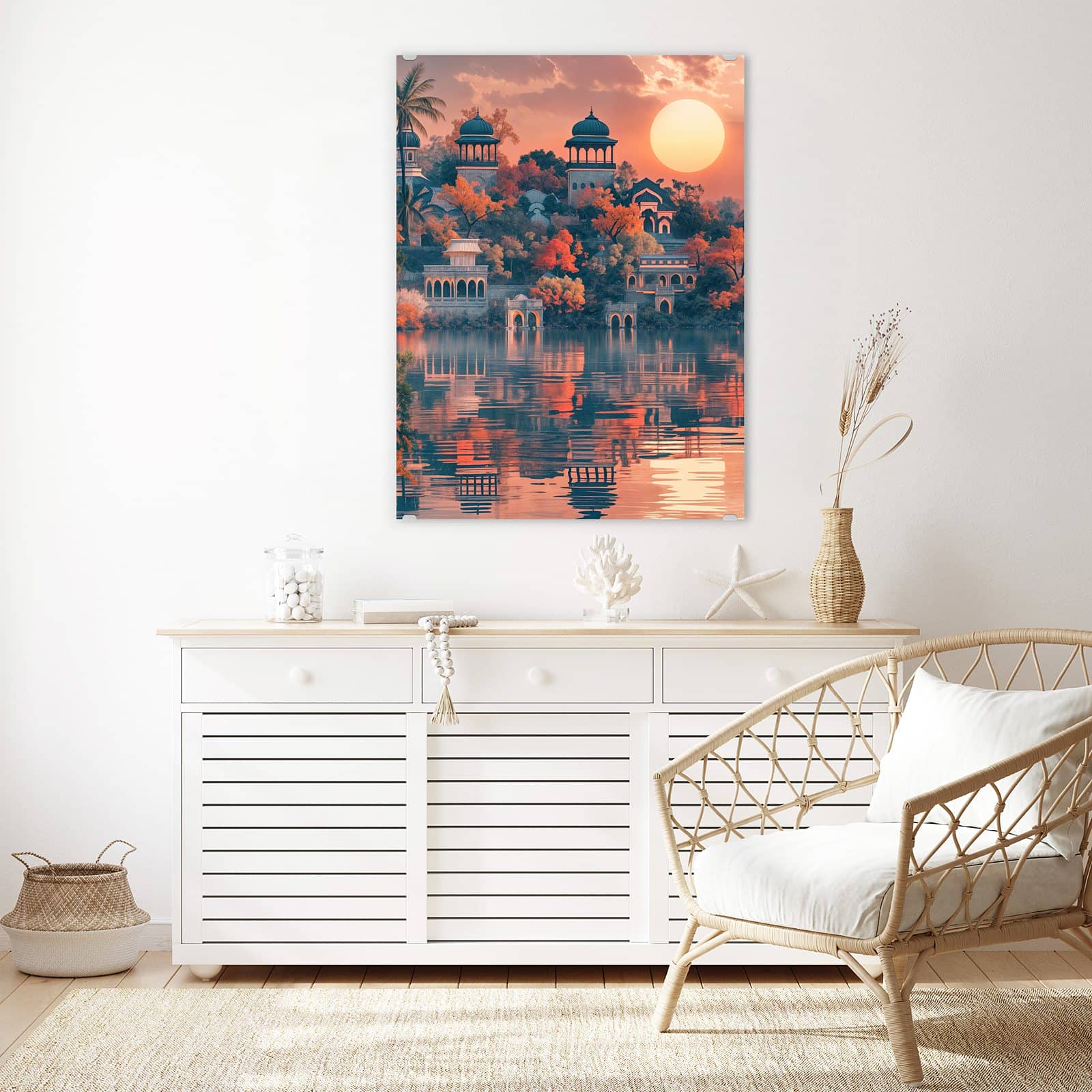 #grösse_30 x 40 cm #grösse_60 x 80 cm #grösse_75 x 100 cm