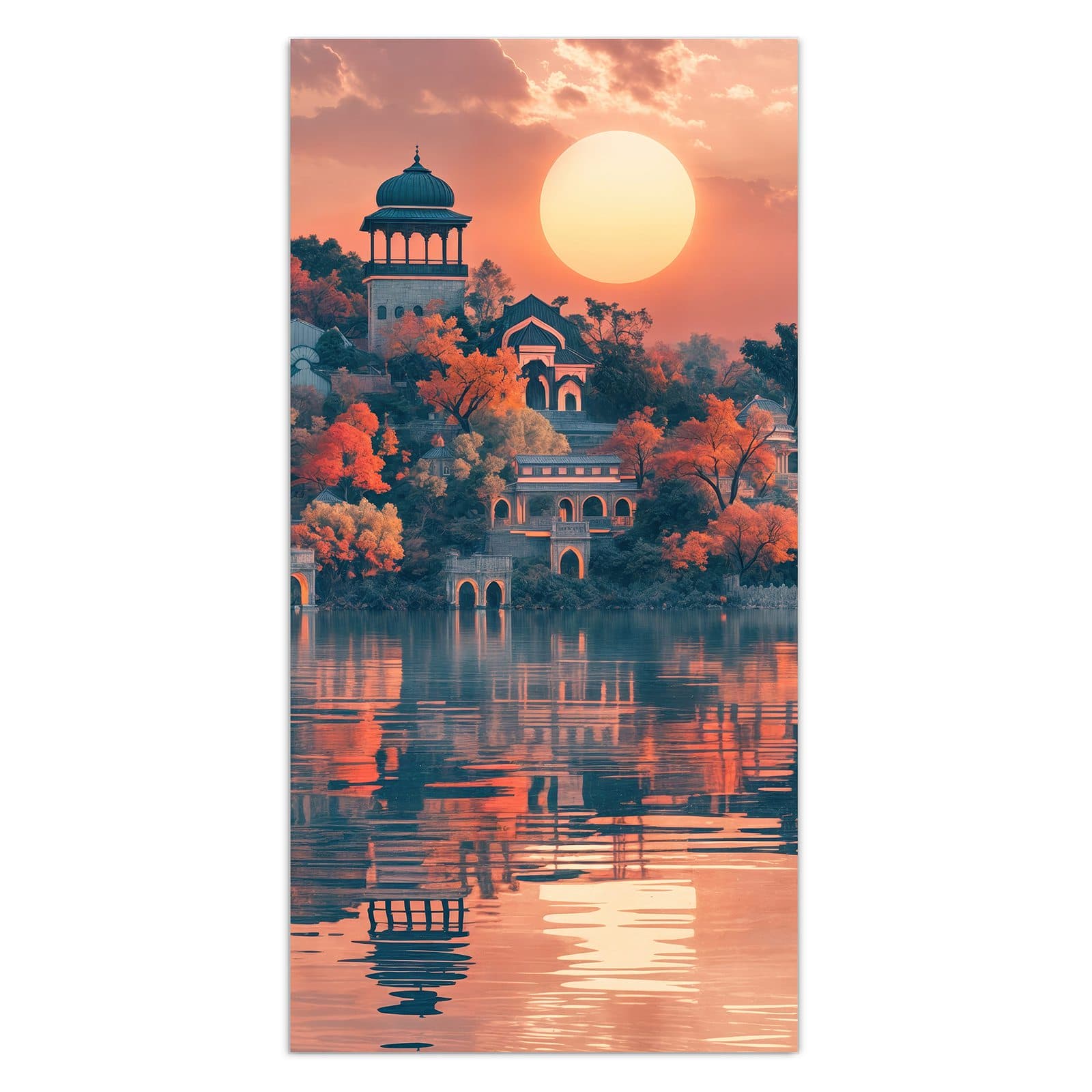 #grösse_30 x 60 cm #grösse_40 x 80 cm #grösse_50 x 100 cm #grösse_55 x 110 cm #grösse_60 x 120 cm