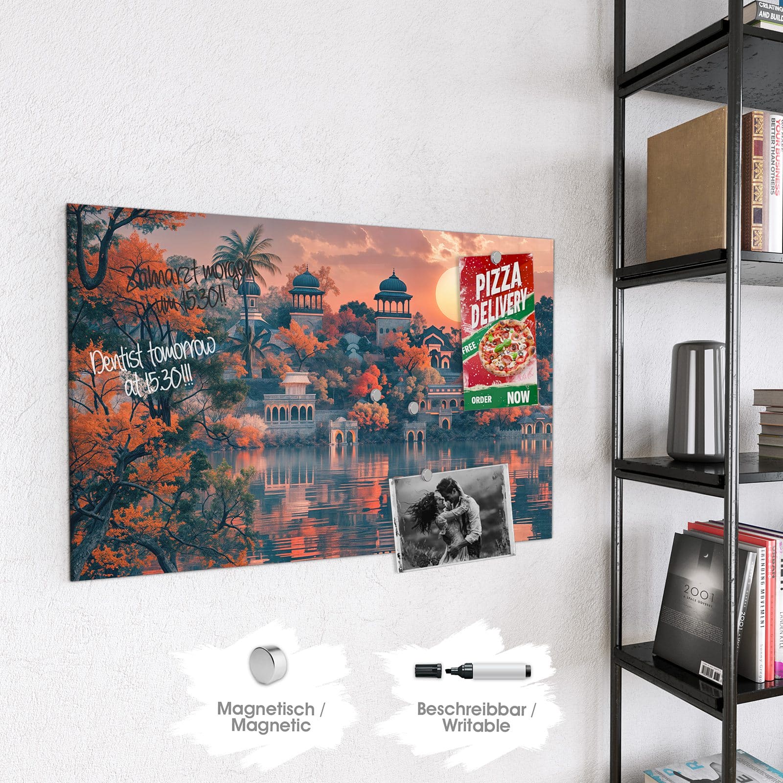 #grösse_60 x 40 cm #grösse_90 x 60 cm