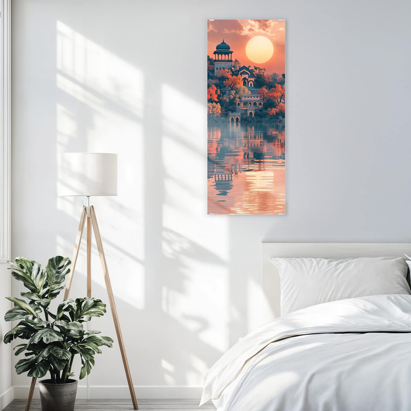 #grösse_50 x 125 cm #grösse_40 x 100 cm #grösse_60 x 150 cm