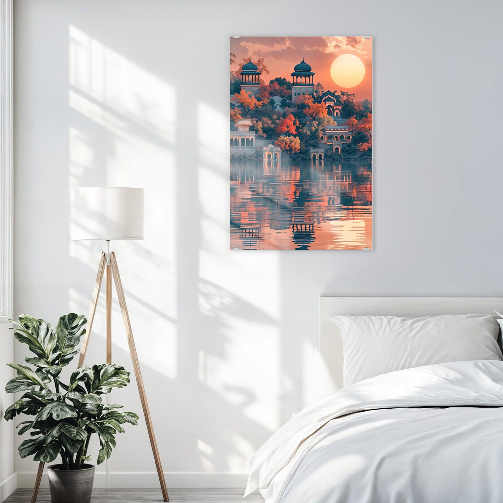 #grösse_40 x 60 cm #grösse_50 x 75 cm #grösse_60 x 90 cm