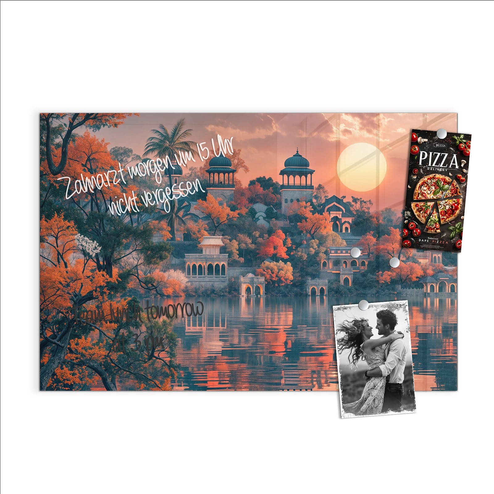 #grösse_60 x 40 cm #grösse_90 x 60 cm