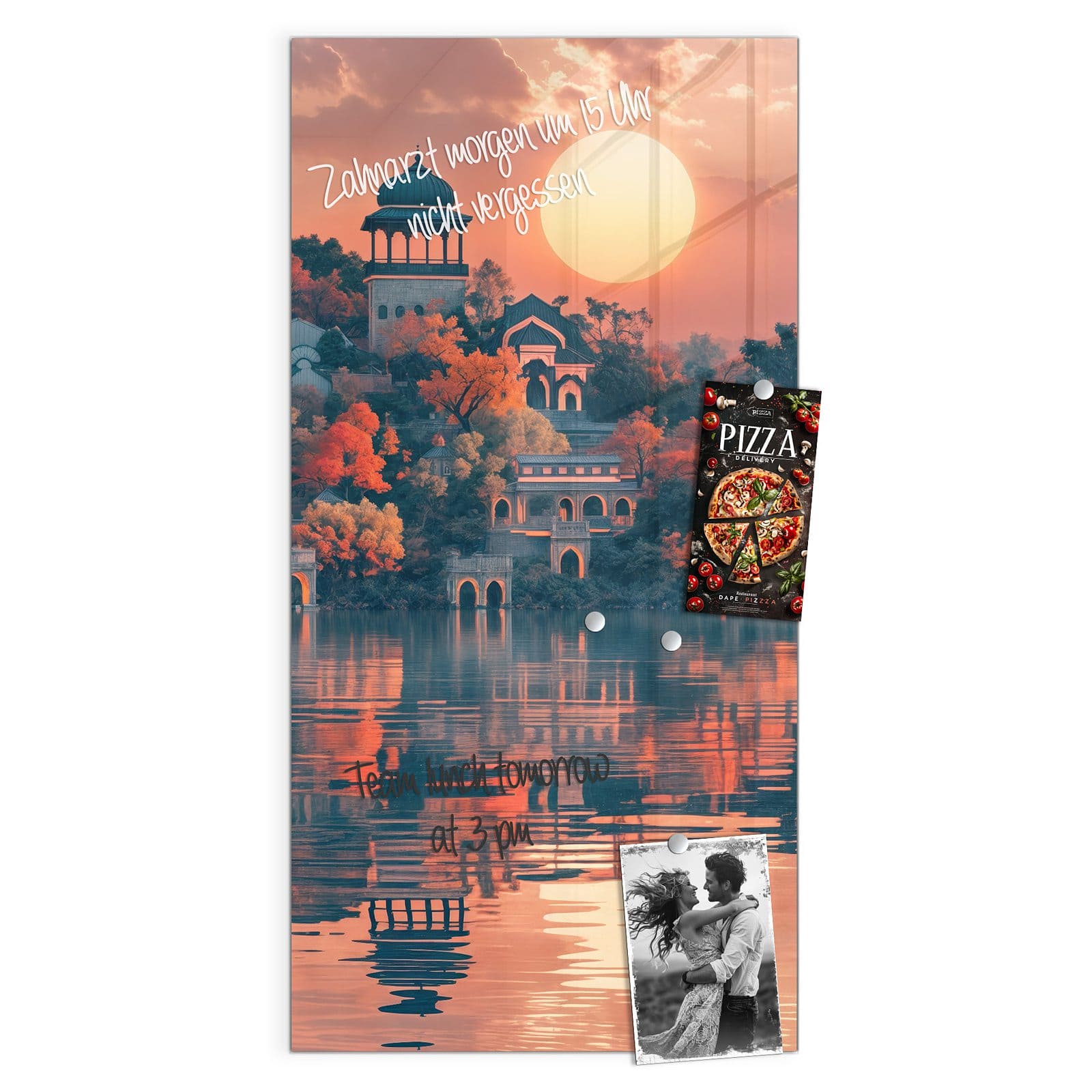 #grösse_50 x 100 cm