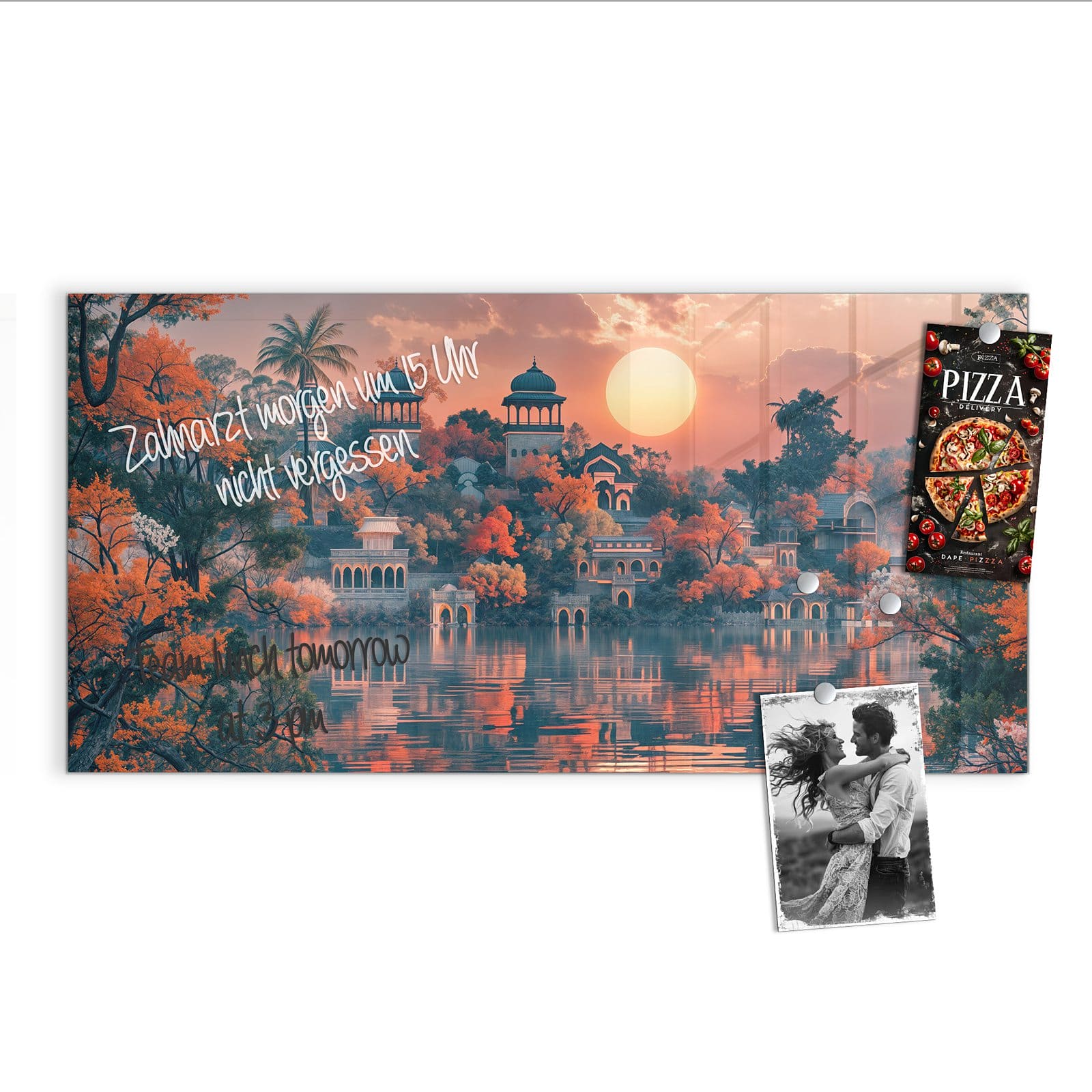 #grösse_100 x 50 cm