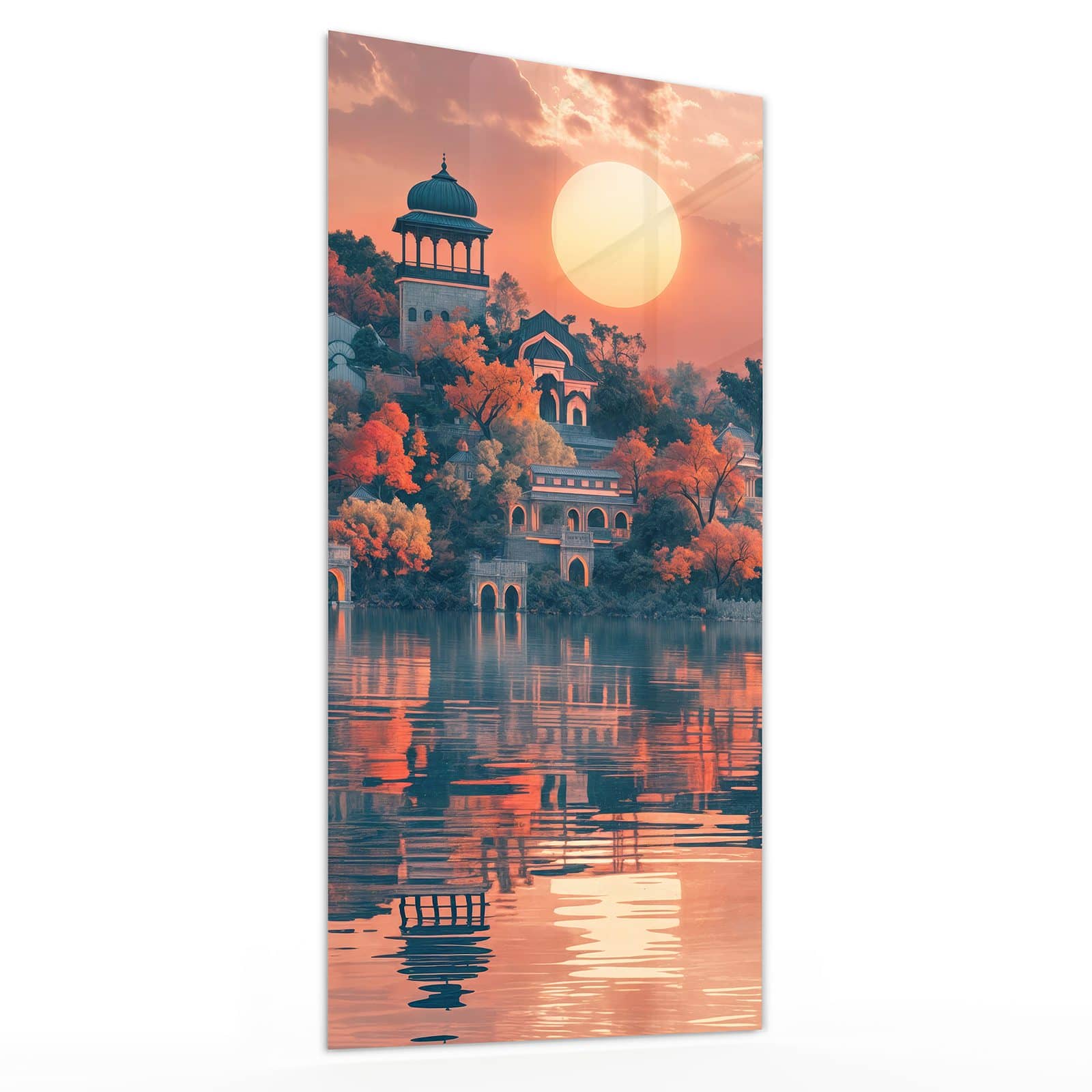 #grösse_30 x 60 cm #grösse_40 x 80 cm #grösse_50 x 100 cm #grösse_55 x 110 cm #grösse_60 x 120 cm