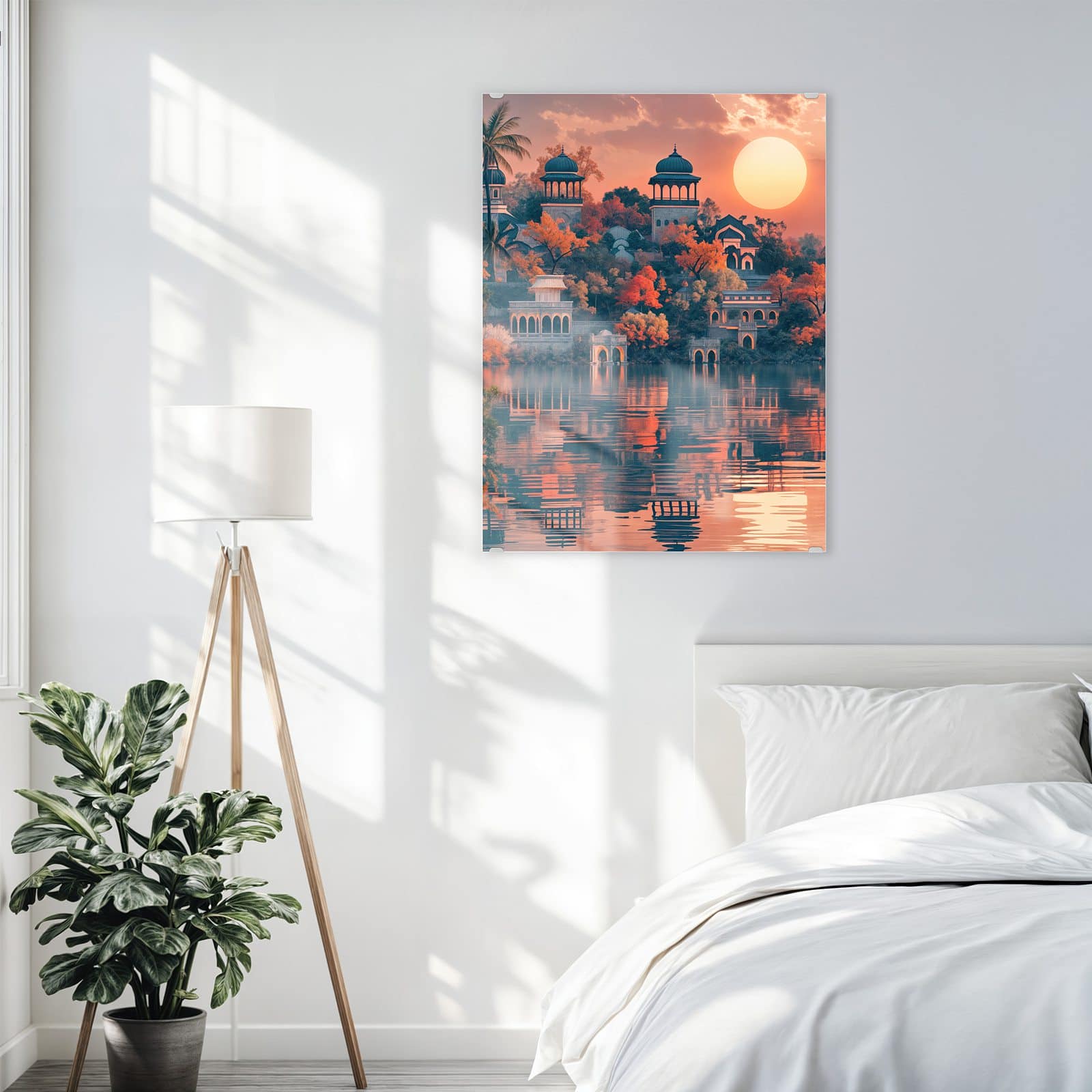 #grösse_30 x 40 cm #grösse_60 x 80 cm #grösse_75 x 100 cm