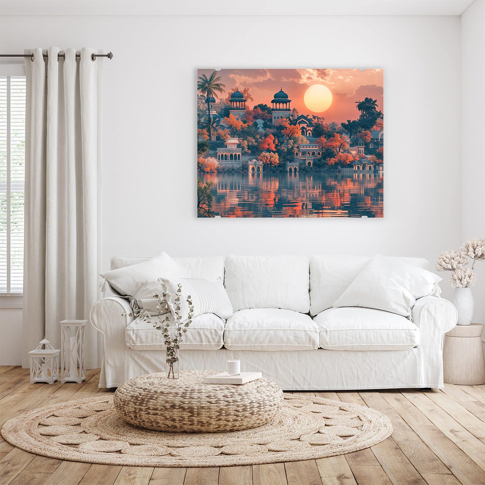 #grösse_75 x 60 cm #grösse_100 x 80 cm