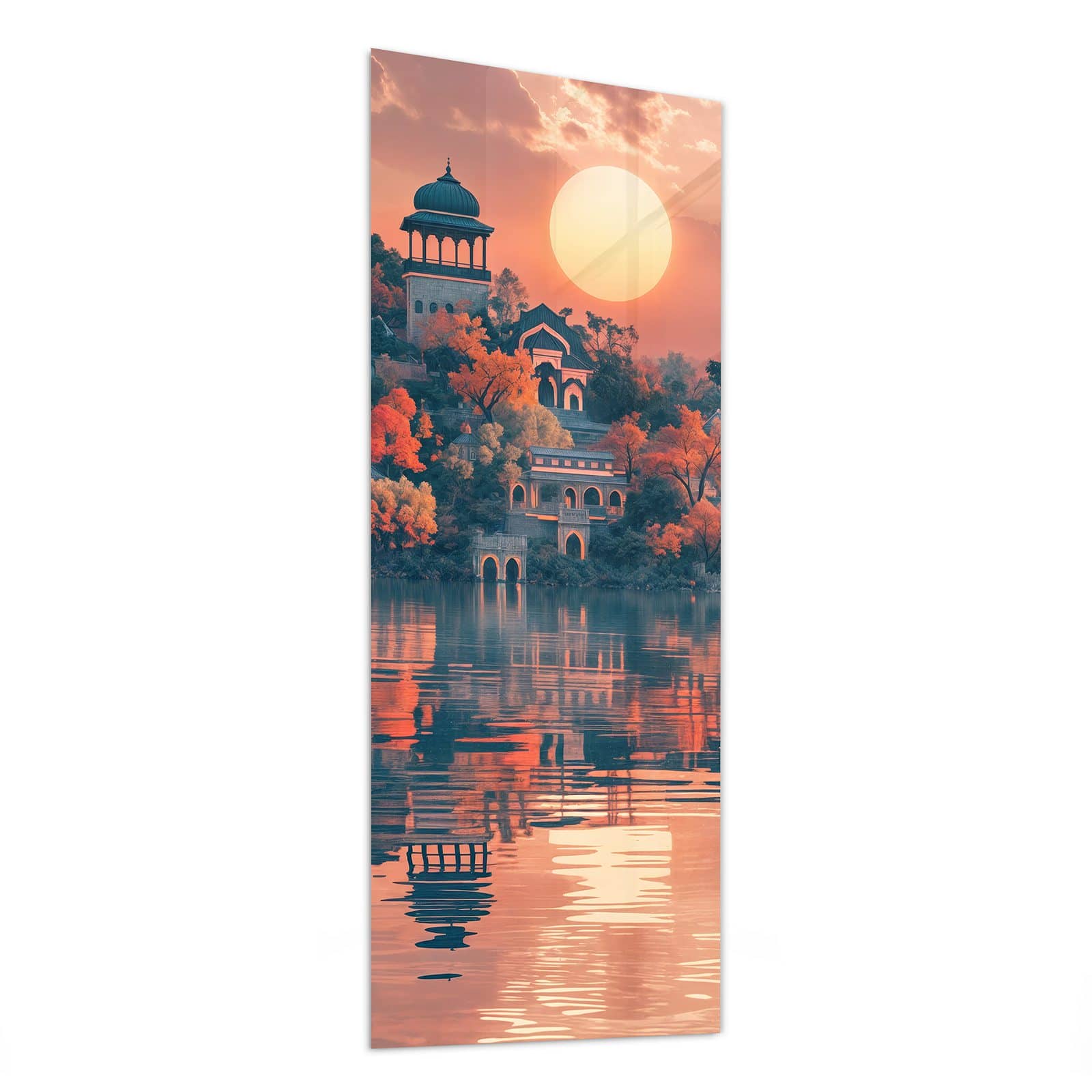 #grösse_50 x 125 cm #grösse_40 x 100 cm #grösse_60 x 150 cm