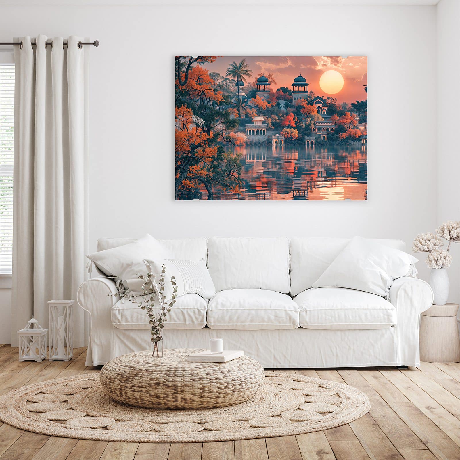 #grösse_80 x 60 cm #grösse_100 x 75 cm #grösse_120 x 90 cm