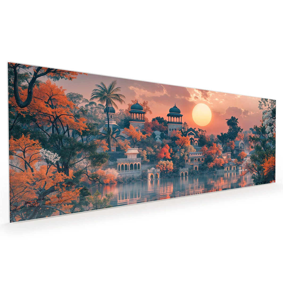 #grösse_40 x 100 cm #grösse_50 x 125 cm #grösse_60 x 150 cm