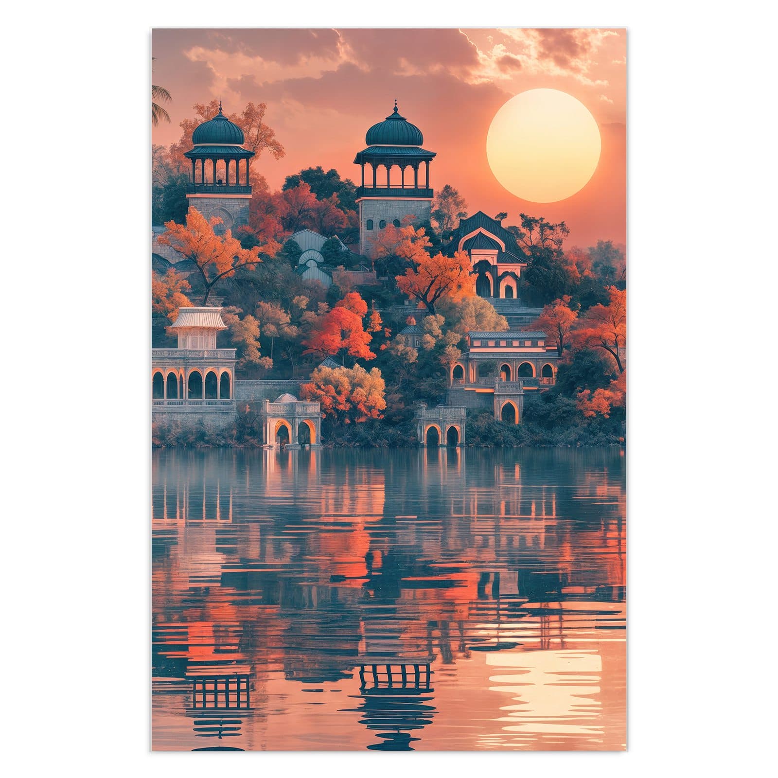 #grösse_40 x 60 cm #grösse_50 x 75 cm #grösse_60 x 90 cm